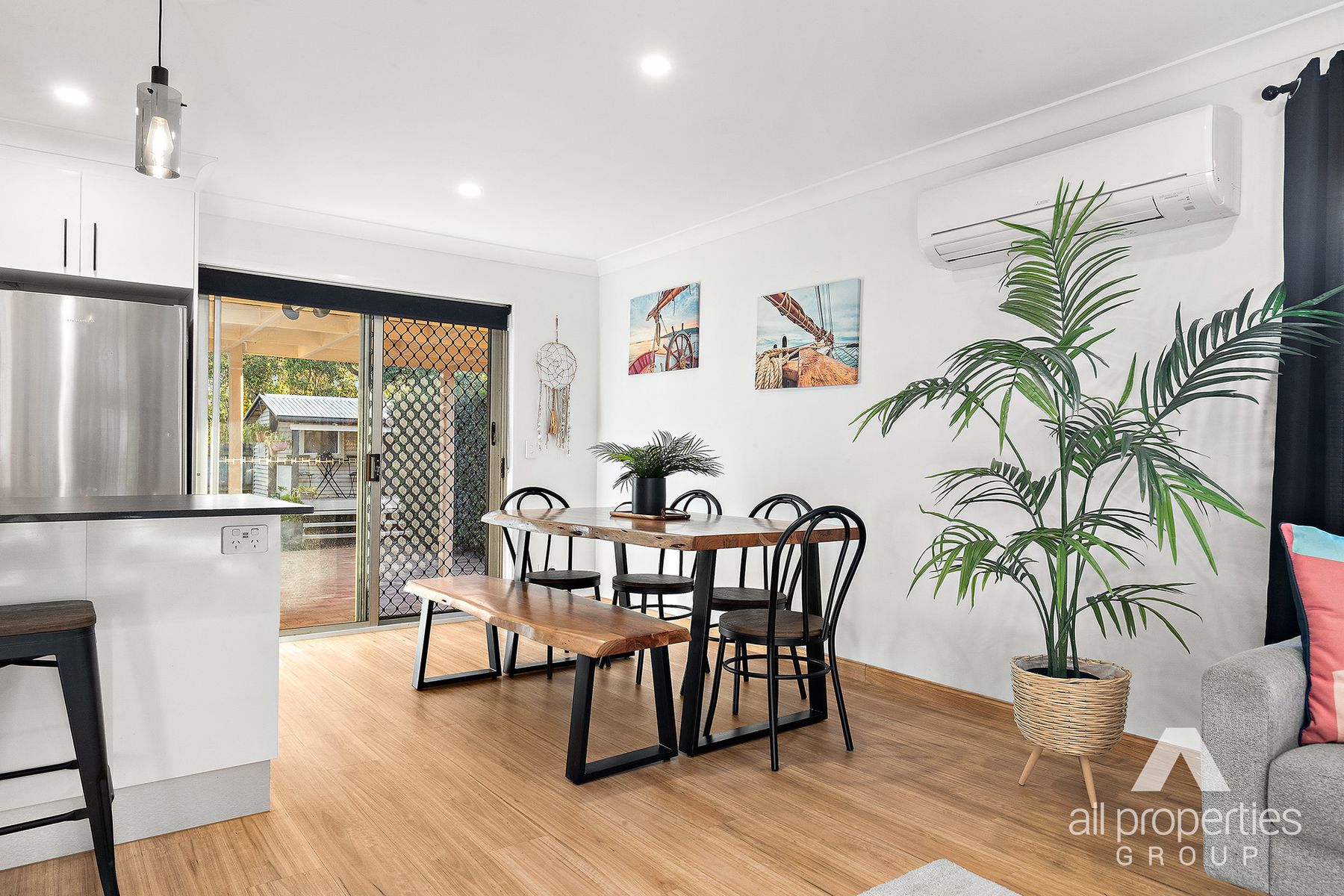 28 Springfield Crescent, Daisy Hill QLD 4127, Daisy Hill - Thumbnail 6