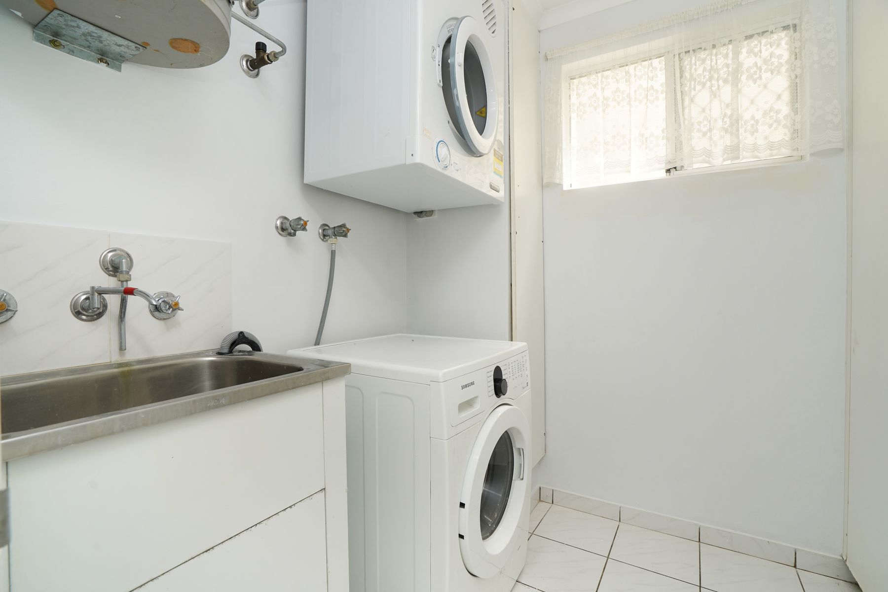 10/260 Casuarina Drive, Nightcliff NT 0810, Nightcliff - Thumbnail 7