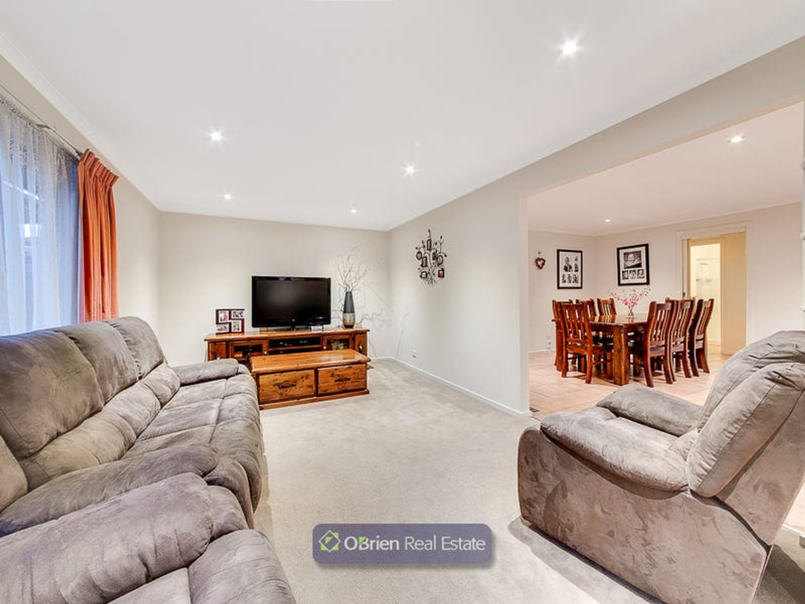 3 Kassan Gardens, Endeavour Hills, VIC 3802, Endeavour Hills - Thumbnail 2
