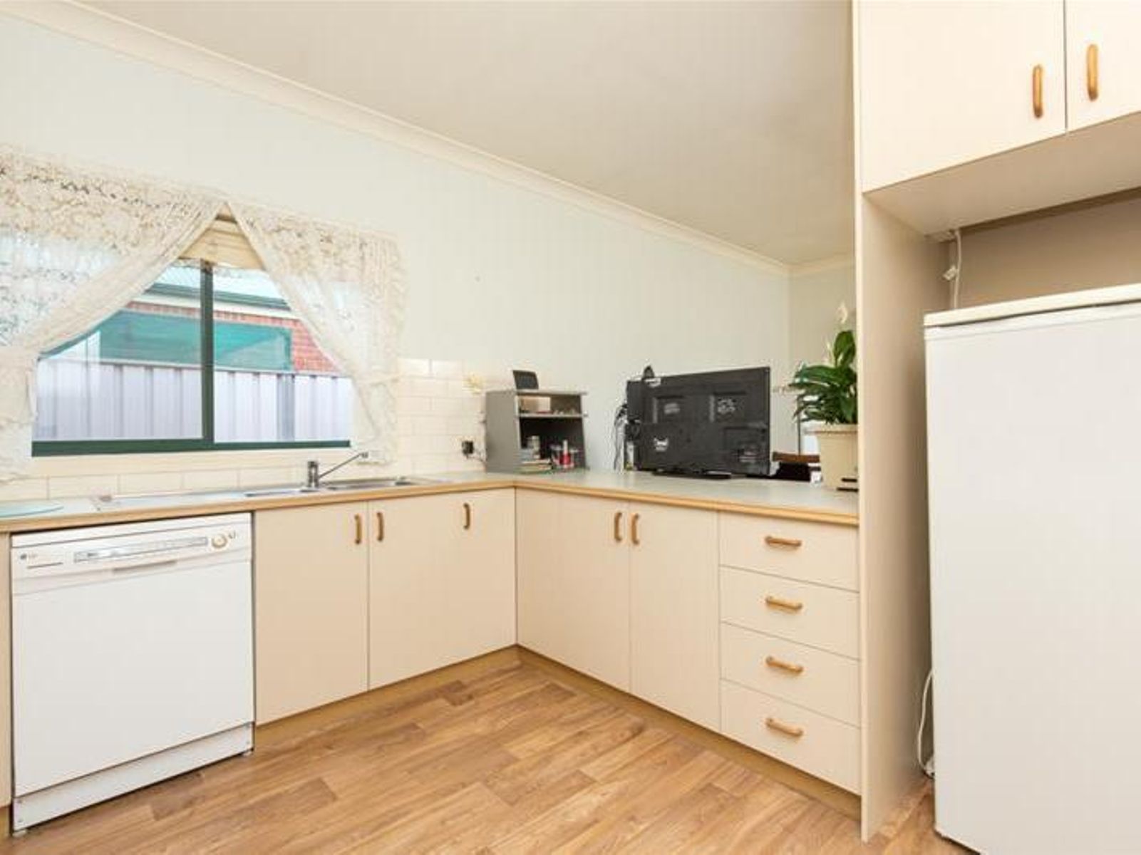 138 Twelfth Street, Mildura - Thumbnail 6