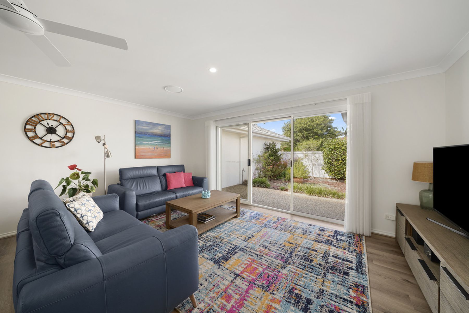 12 Commodore Crescent, Port Macquarie NSW 2444, Port Macquarie - Thumbnail 6