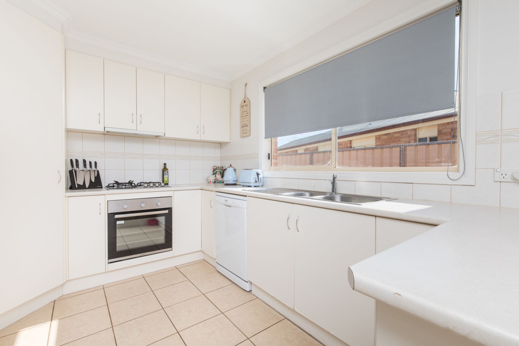 4 Lavender Court, Mildura - Thumbnail 2