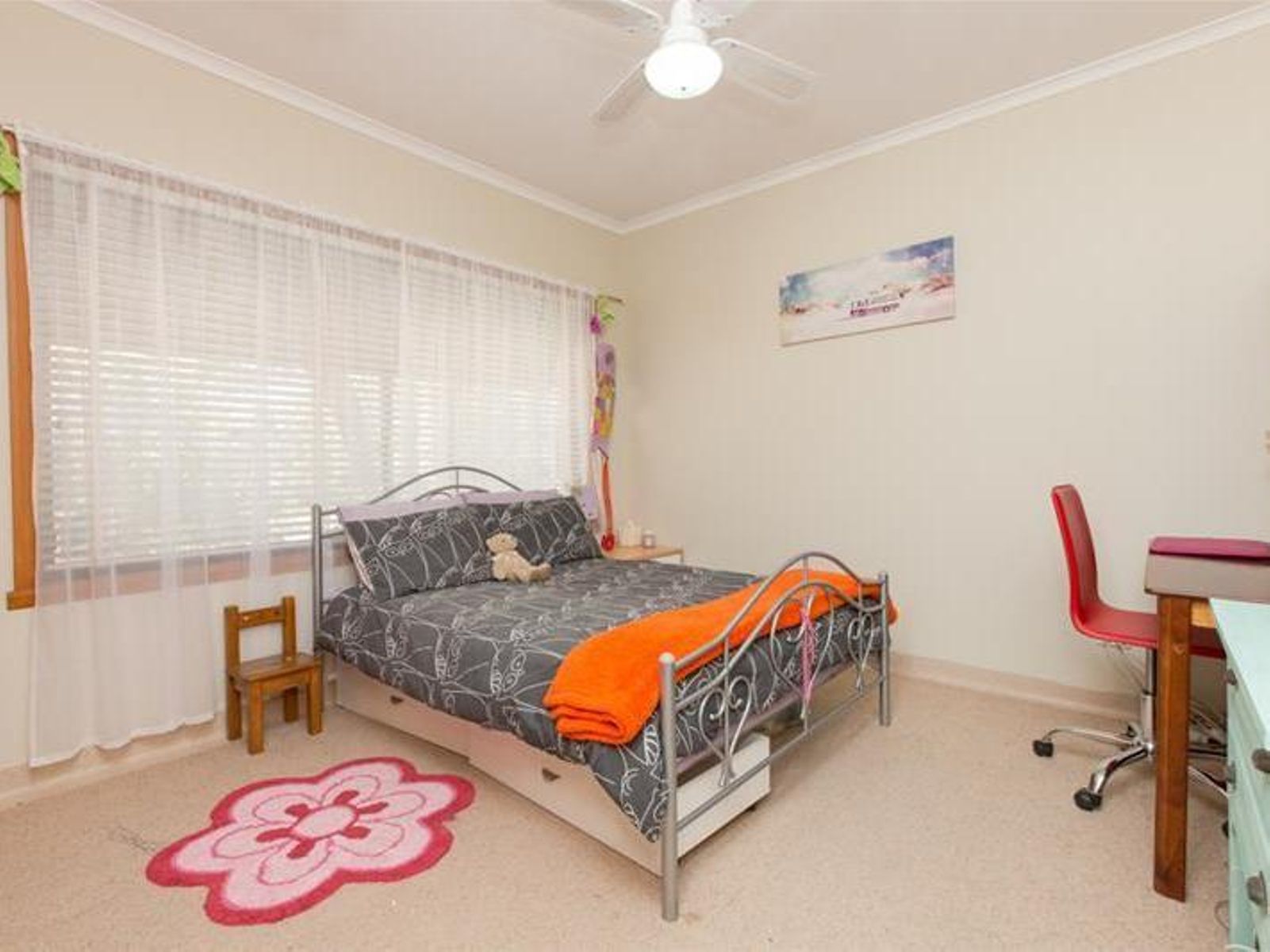 244 Cureton Avenue, Nichols Point - Thumbnail 7