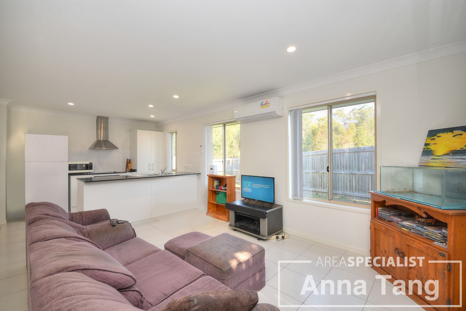 33 Parkland Circuit, Pimpama, QLD 4209, Pimpama - Thumbnail 4