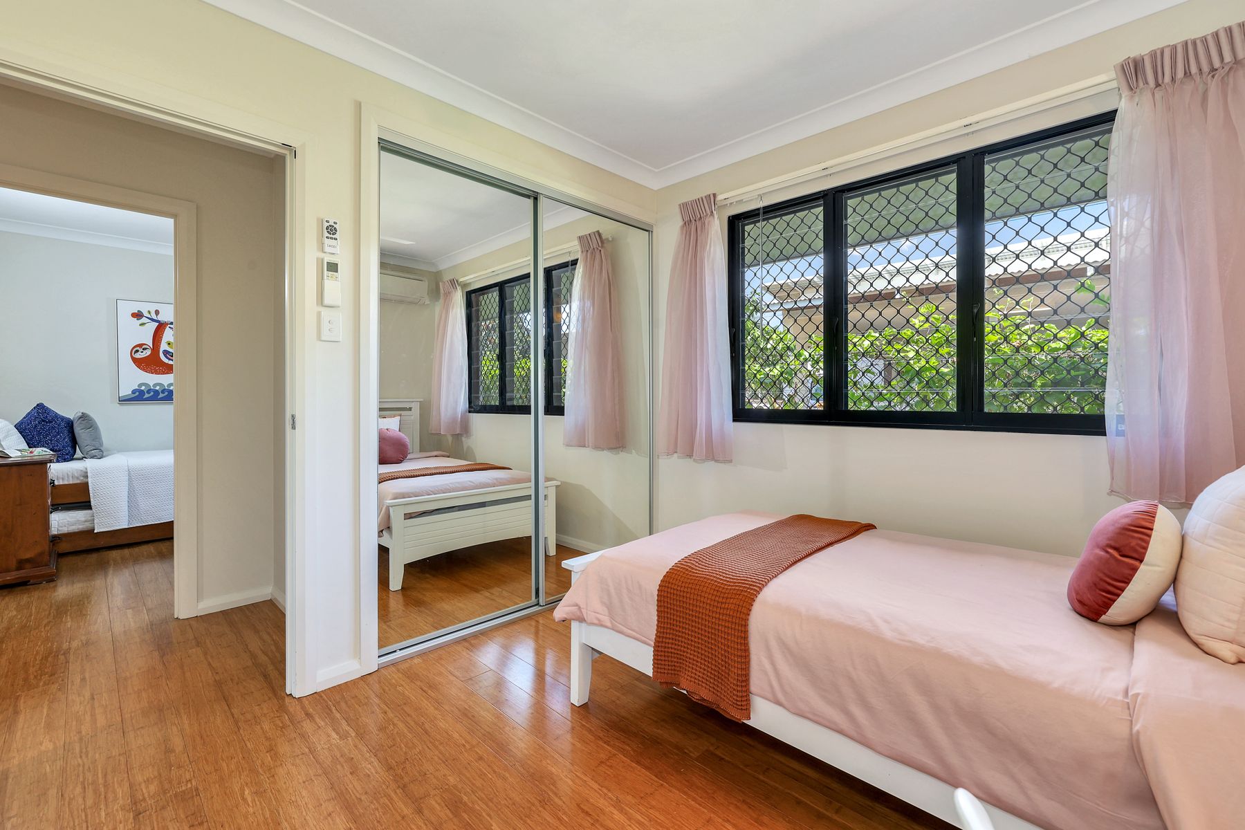 19 Coleman Street, Muirhead NT 0810, Muirhead - Thumbnail 5