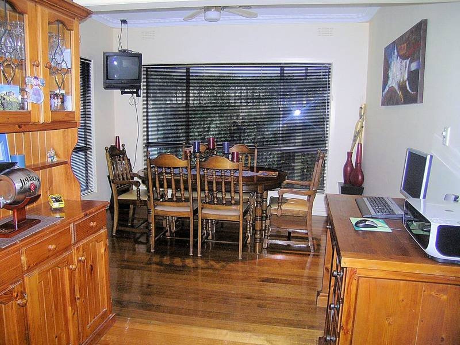 269 San Mateo Avenue, Mildura - Thumbnail 5