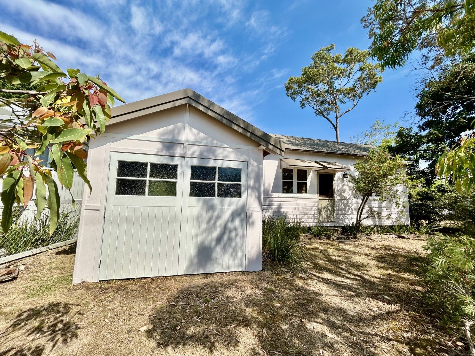 100 Patonga Street, Patonga NSW 2256, Patonga - Thumbnail 2