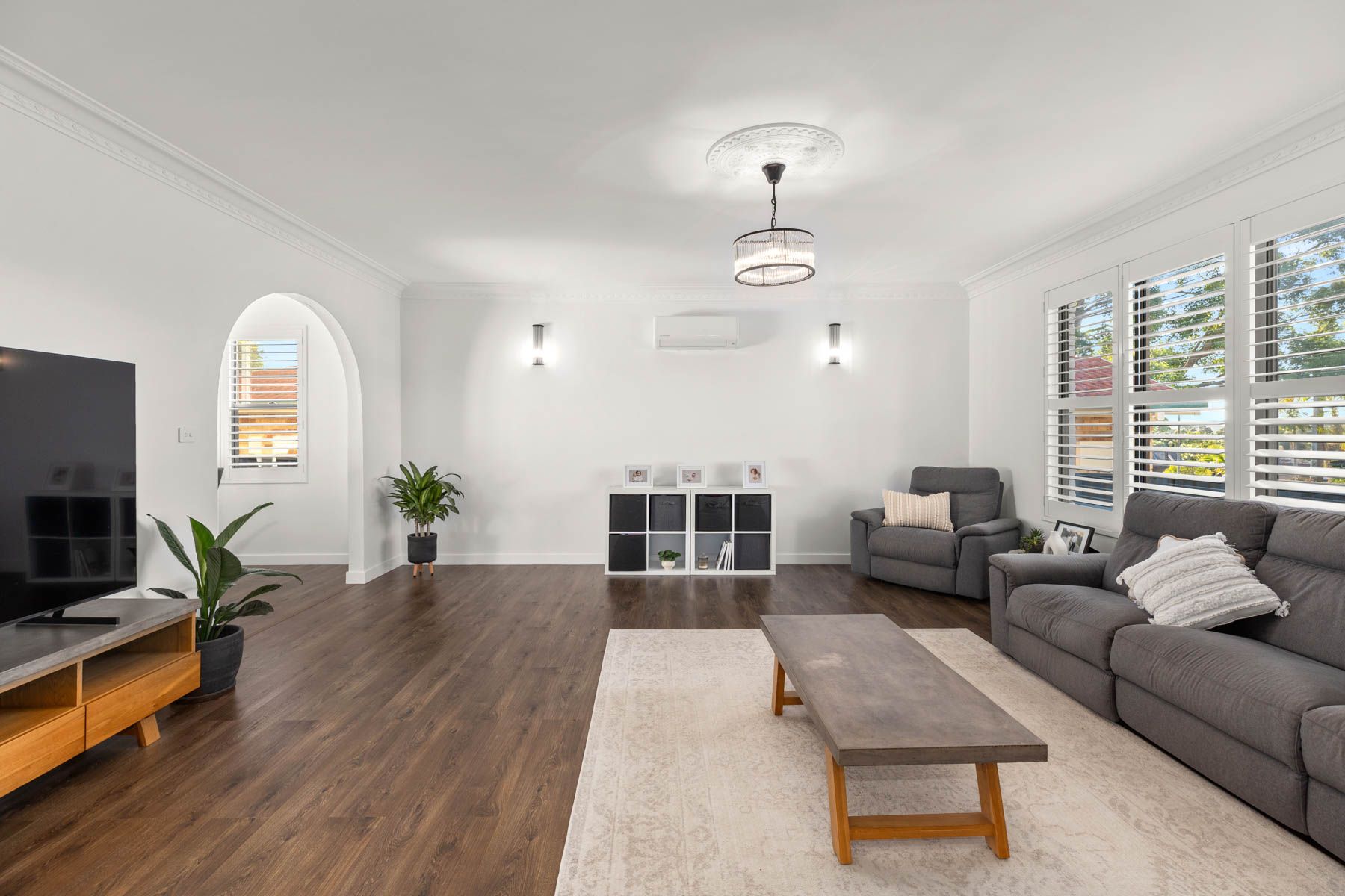 1 Valerie Court, Elermore Vale, NSW 2287, Elermore Vale, - Thumbnail 3