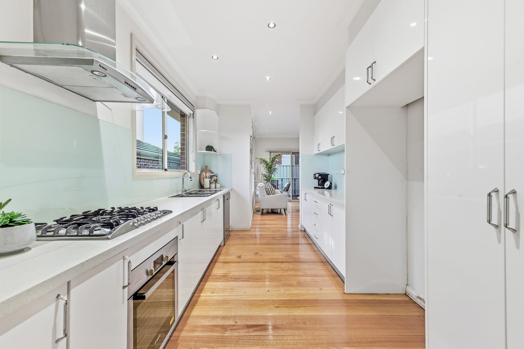 2B Begonia Street, Box Hill South, VIC 3128, Box Hill South - Thumbnail 5