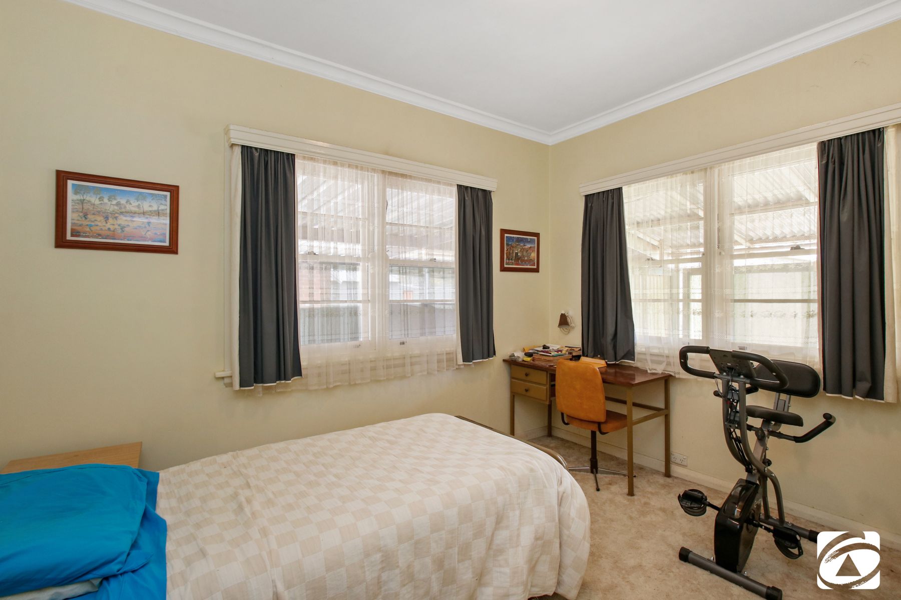 252 Eyre Street, Broken Hill NSW 2880, Broken Hill - Thumbnail 7