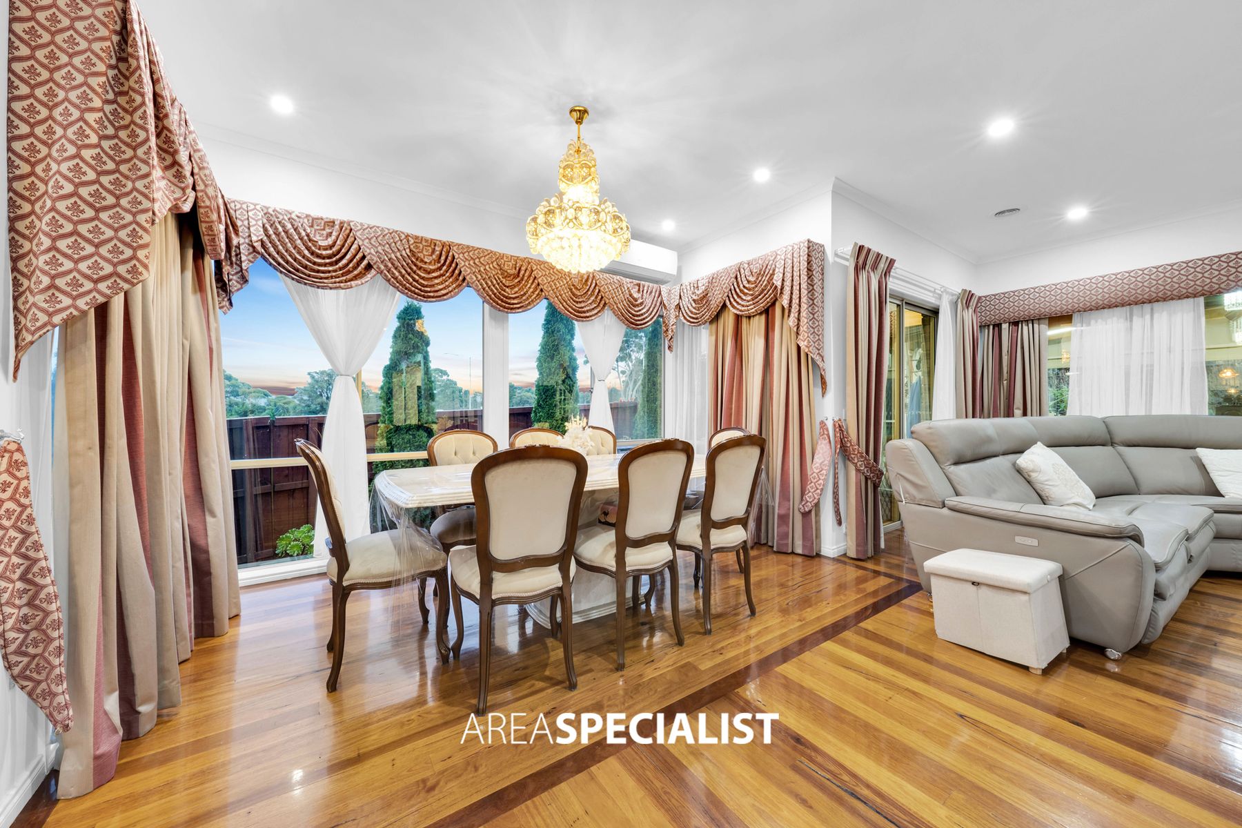 7 Redleaf Close, Hampton Park, VIC 3976, Hampton Park - Thumbnail 5
