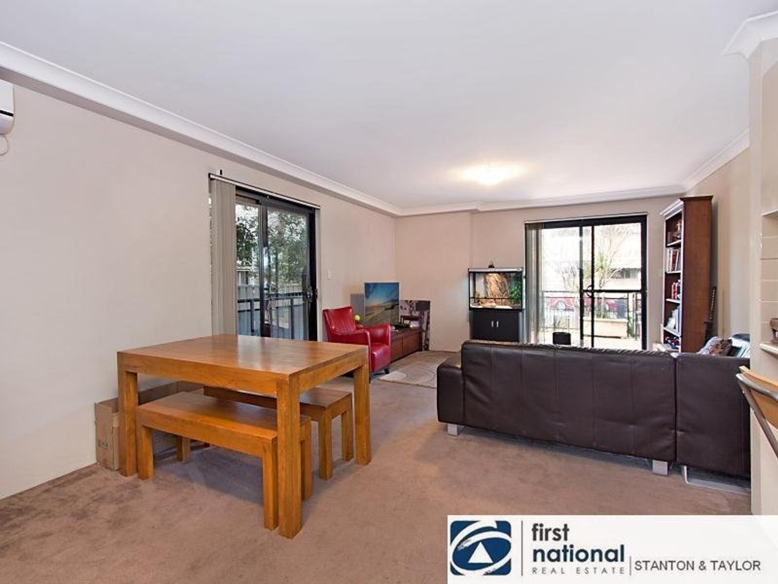 1/113 Station Street, Penrith - Thumbnail 5