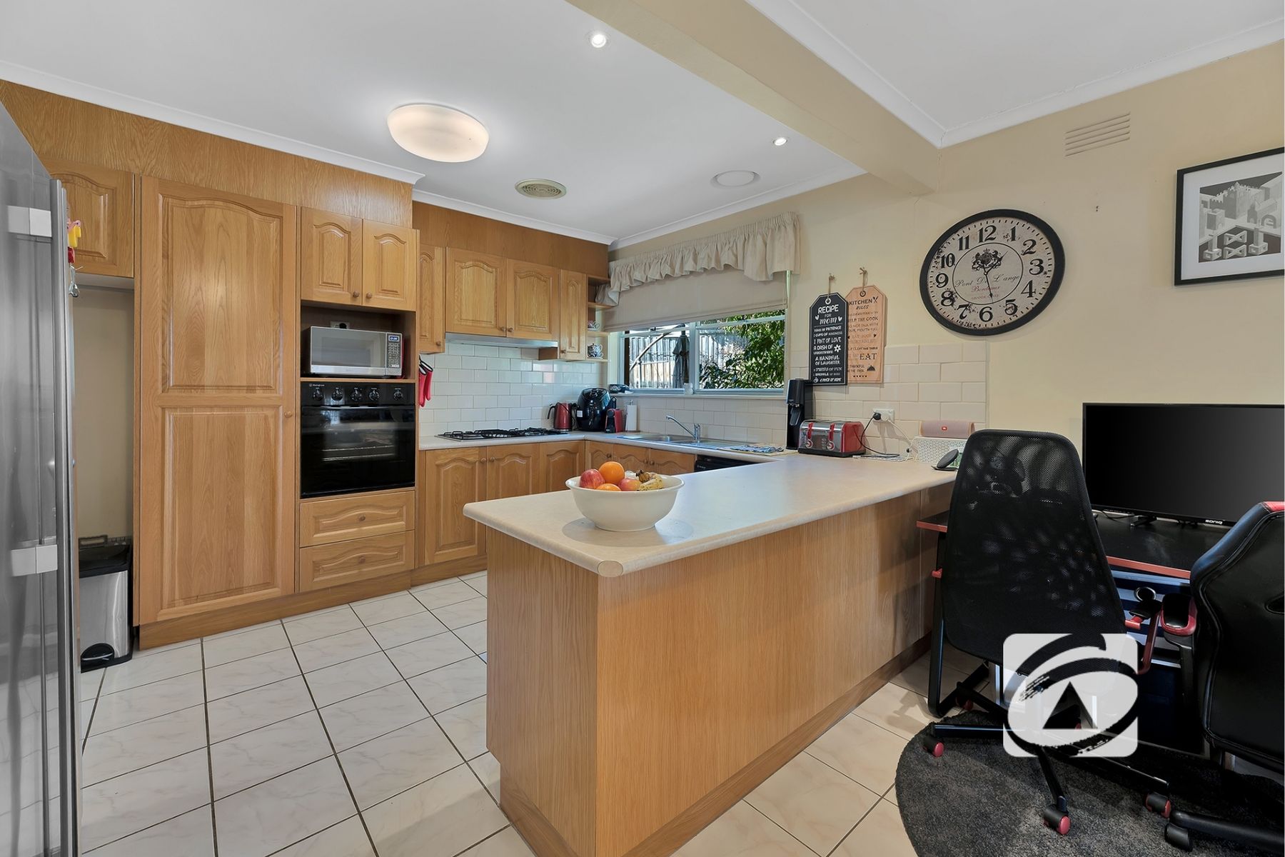 4 Hovea Court, Mount Waverley VIC 3149, Mount Waverley - Thumbnail 5