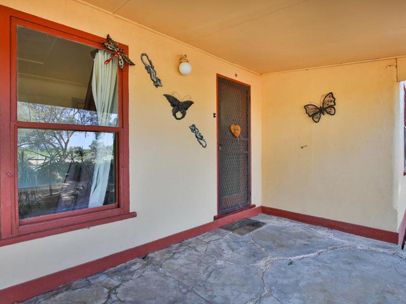 141 Game Street, Merbein - Thumbnail 2