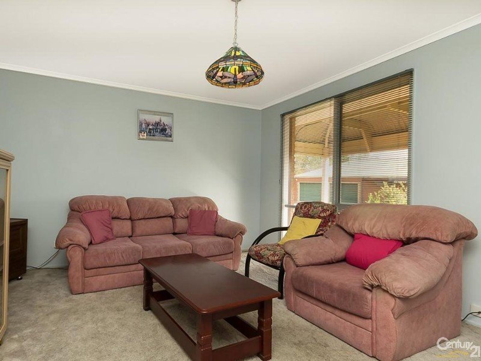 8 Josephine Avenue, Cranbourne North - Thumbnail 6
