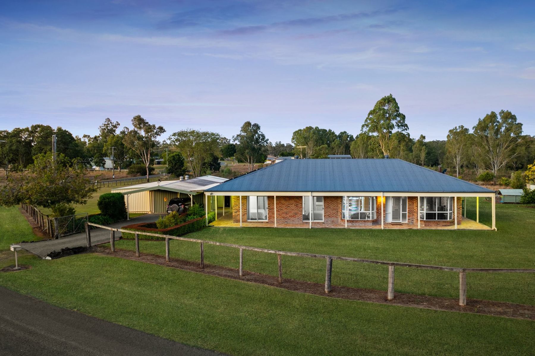 65-75 Couldery Court, Cedar Grove QLD 4285, Cedar Grove - Thumbnail 2