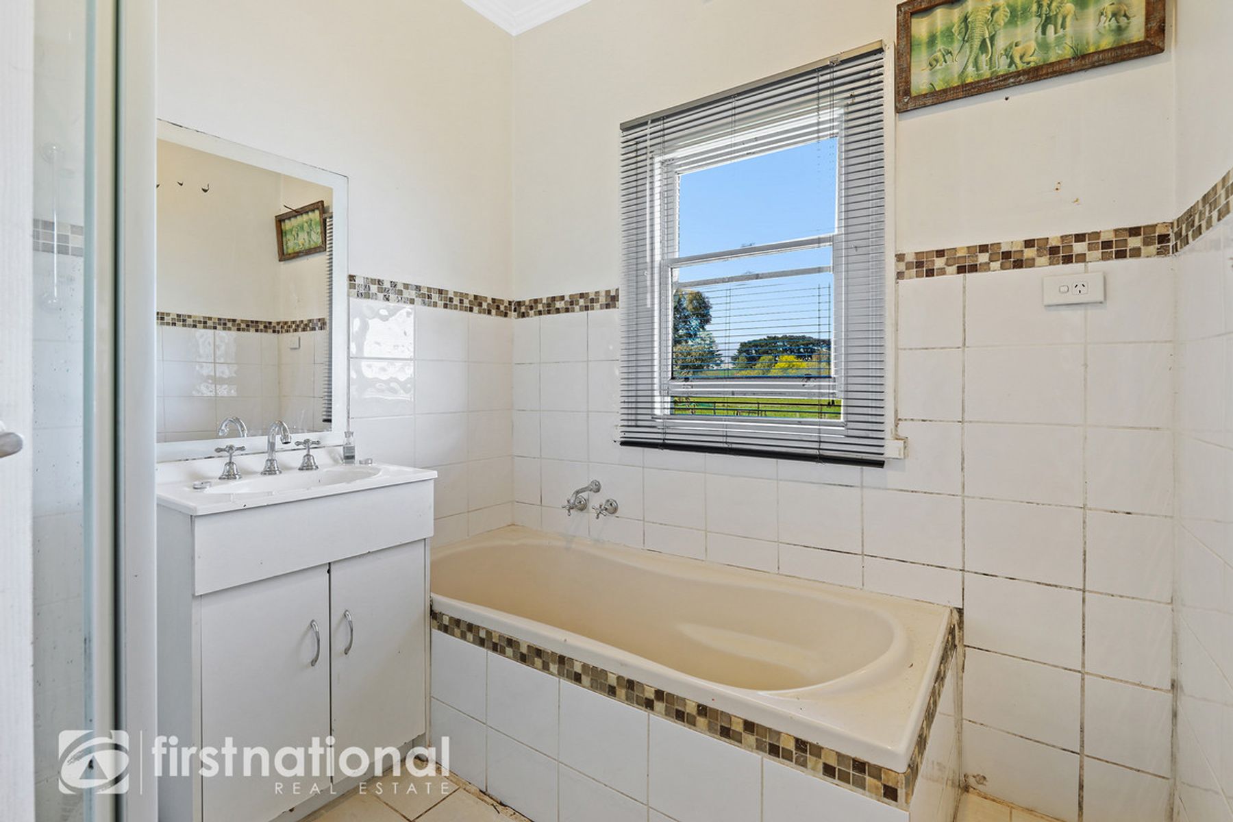 7 Old Neerim Road, Neerim, VIC 3831, Neerim - Thumbnail 7