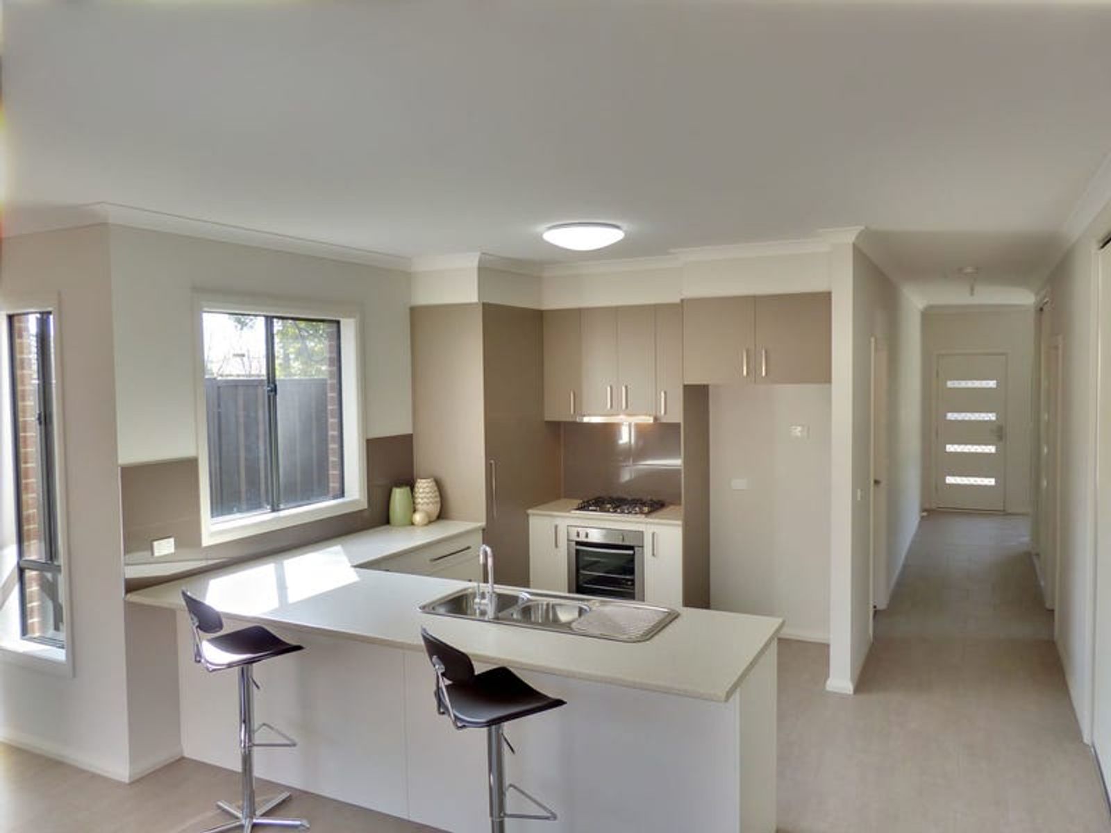 3/79 Steiglitz Street, Ballan VIC 3342, Ballan - Thumbnail 3