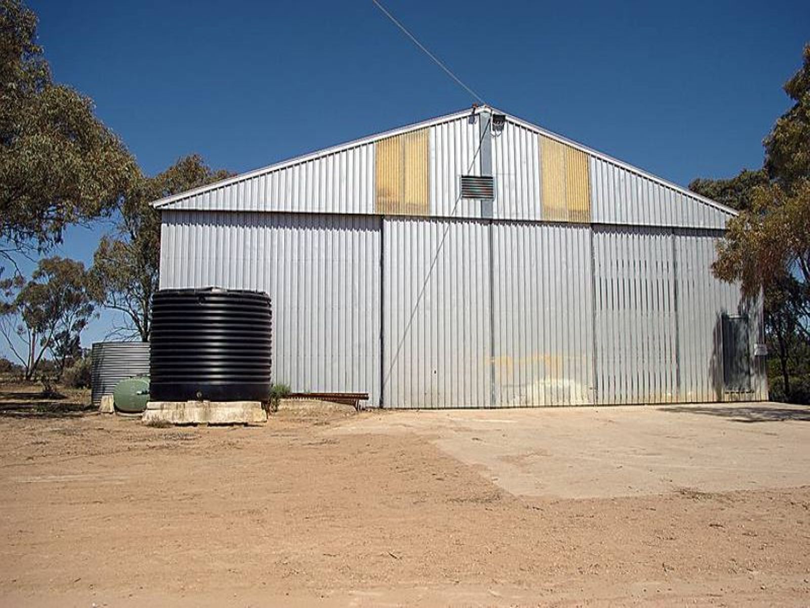 2 Hoyles Road, Yelta - Thumbnail 8
