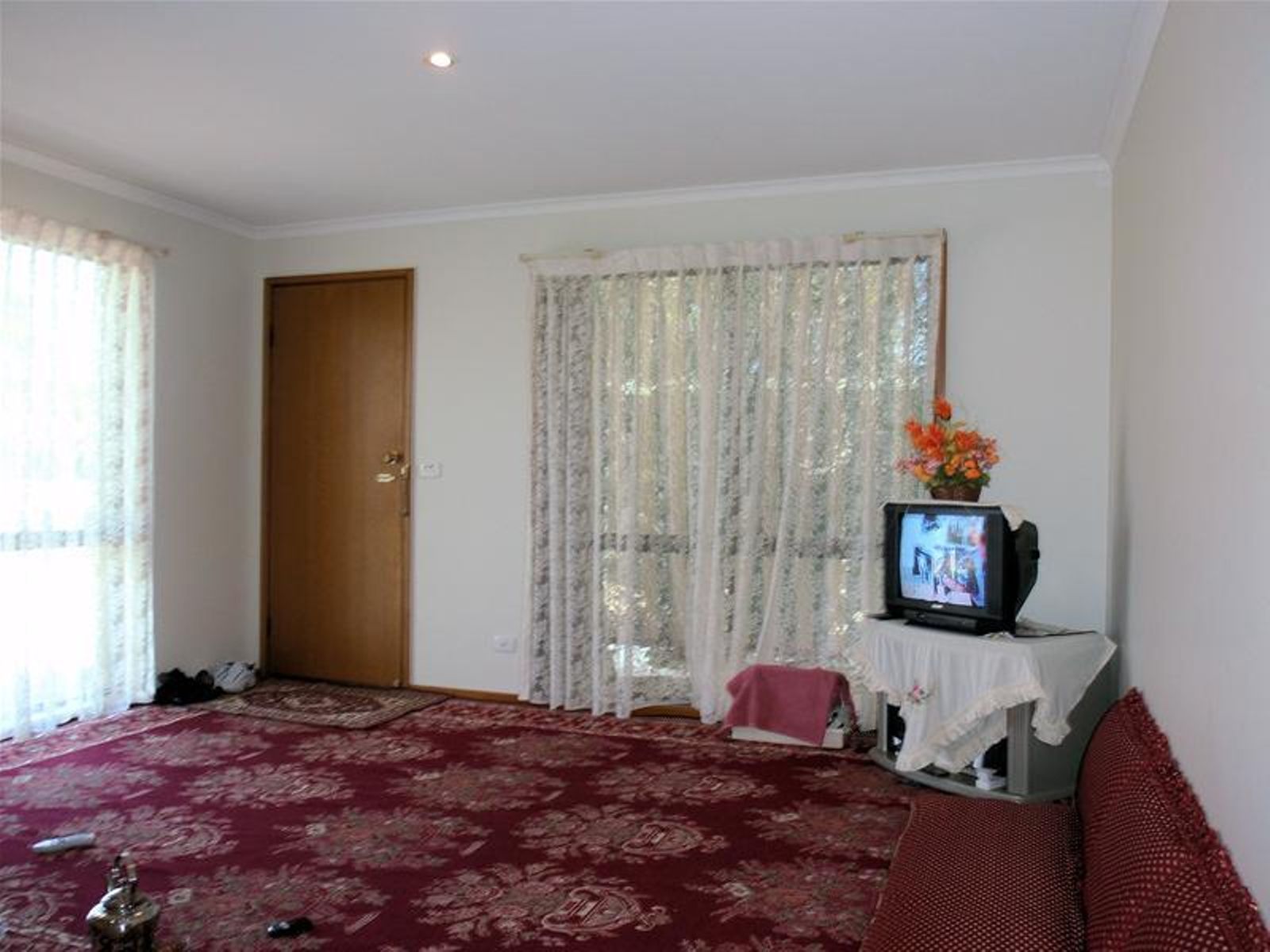 1/399 San Mateo Avenue, Mildura - Thumbnail 3