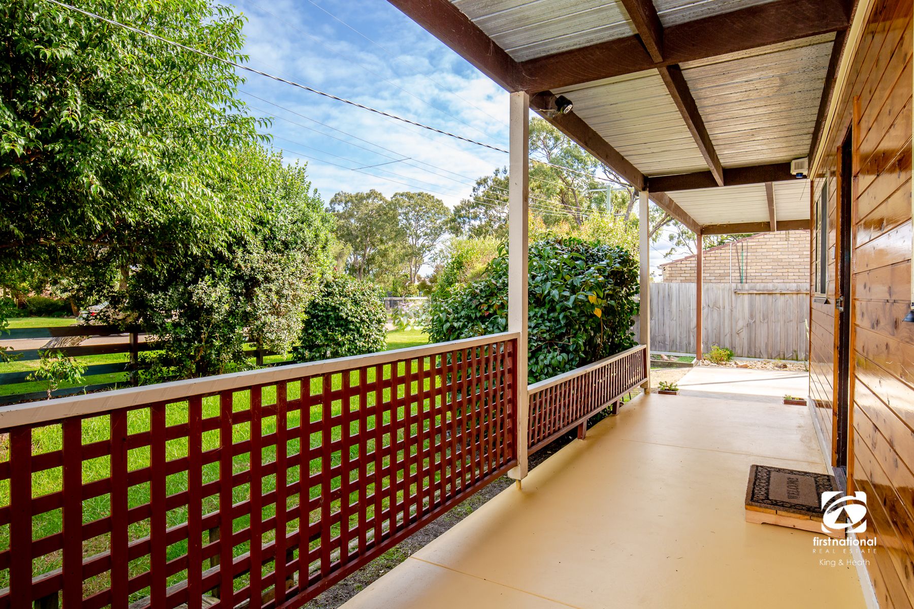30 William Street, Paynesville VIC 3880