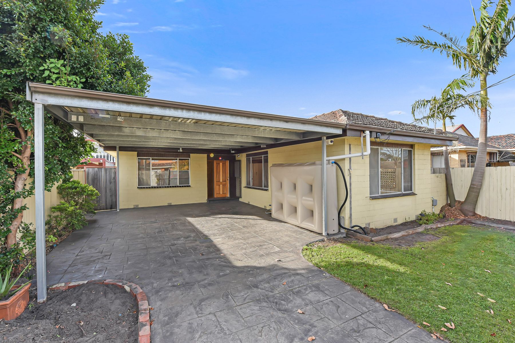 1/67 Harold Road, Springvale South, VIC 3172, Springvale South - Thumbnail 6
