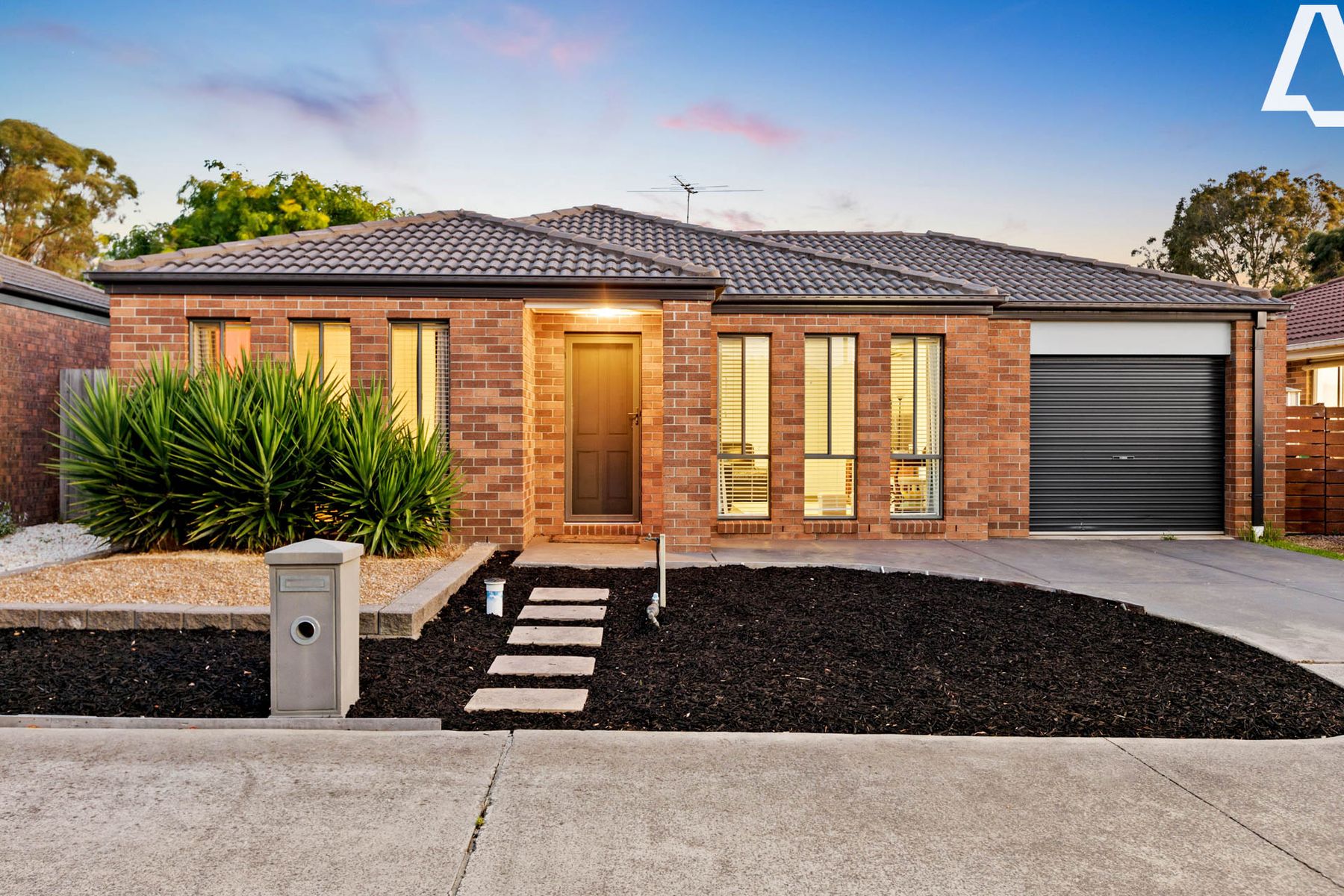 2/21 Raneen Drive, Langwarrin, VIC 3910, Langwarrin - Thumbnail 2