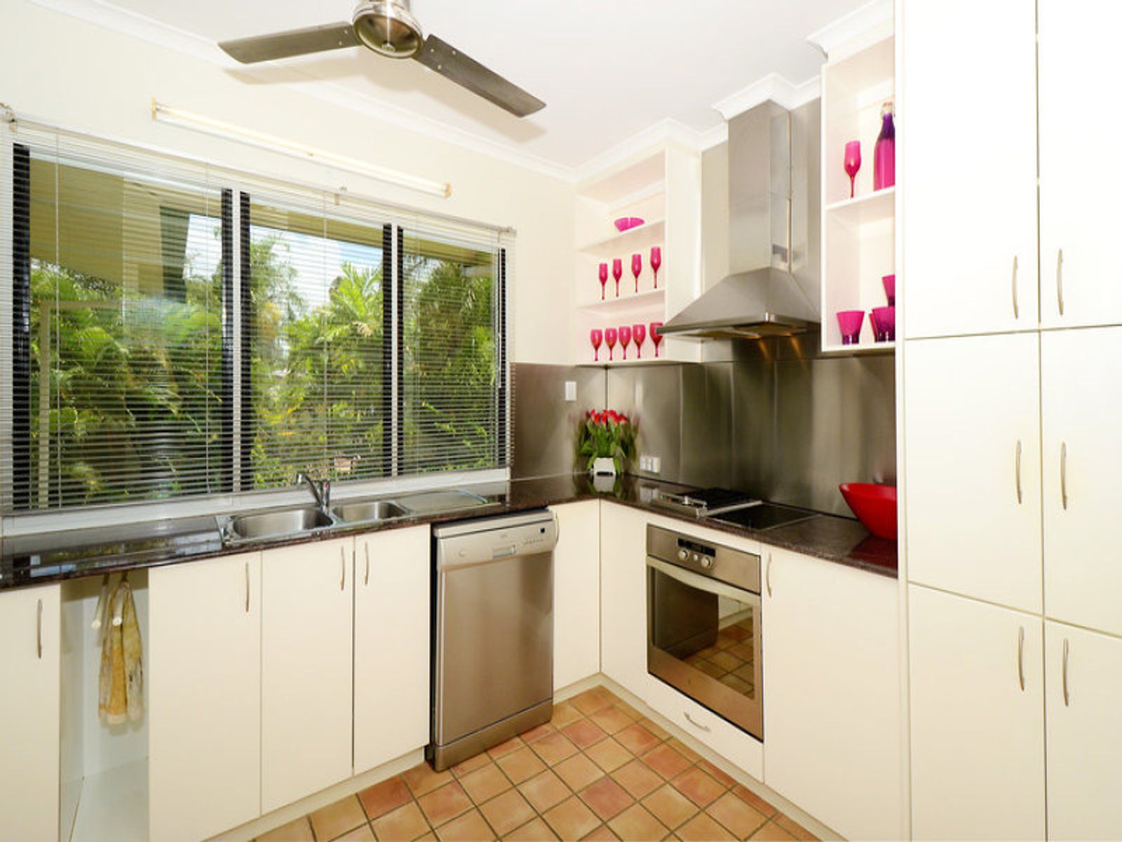 5 Bleeser Street, Fannie Bay NT 0820, Fannie Bay - Thumbnail 5