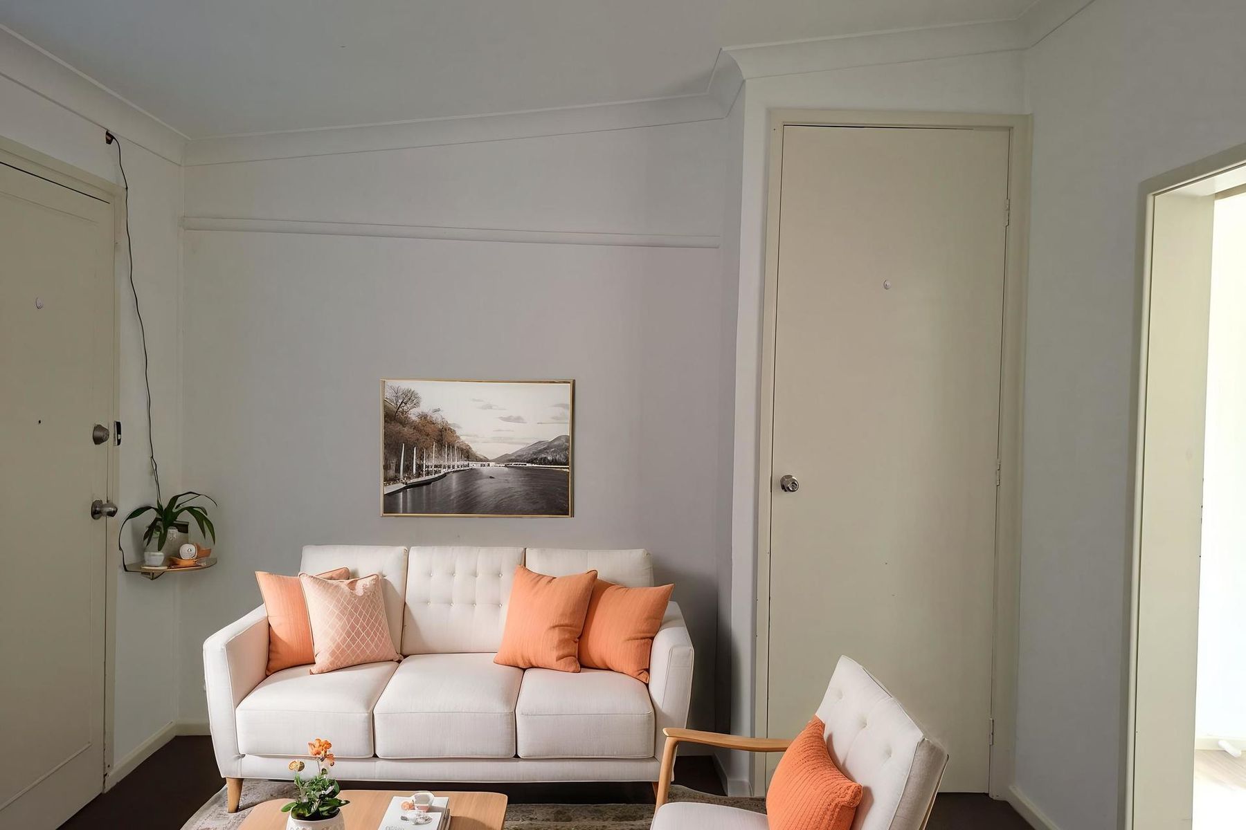 8/26-30 Boronia Street, South Granville NSW 2142, South Granville - Thumbnail 3