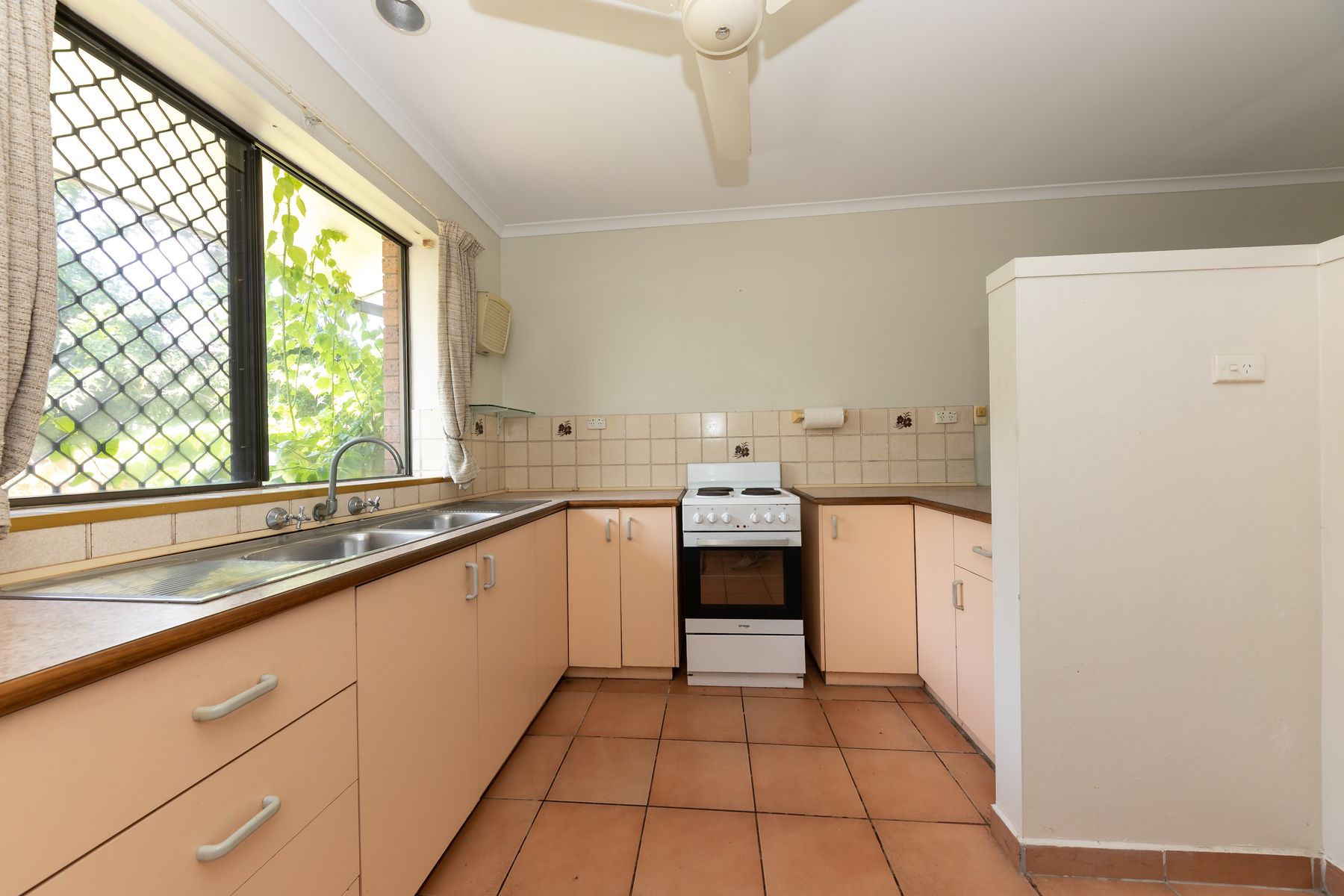 1/9 Gleneagles Crescent, Marrara NT 0812, Marrara - Thumbnail 4