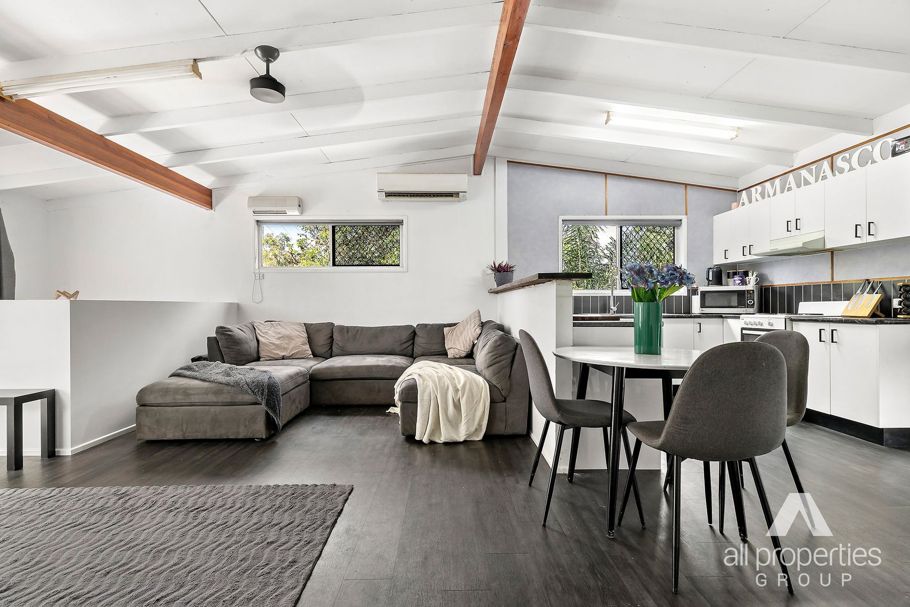 56 Kim Street, Marsden QLD 4132, Crestmead - Thumbnail 2