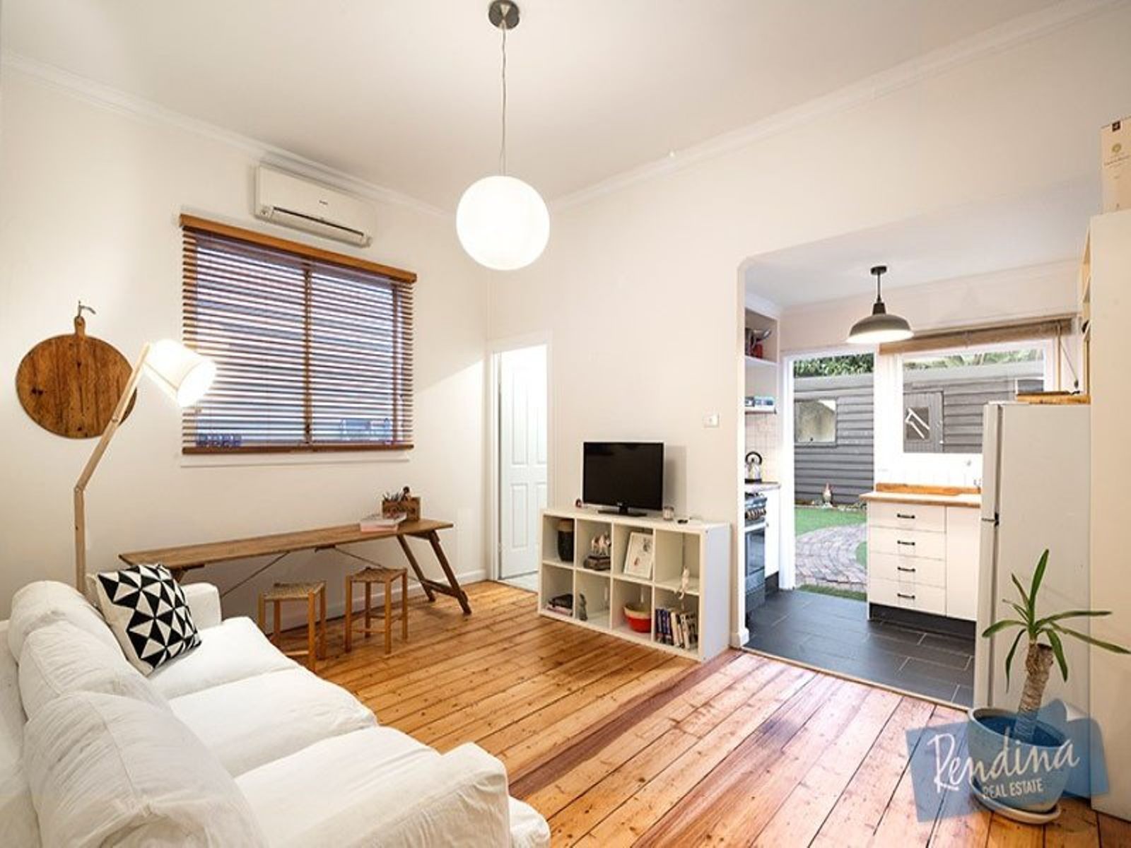13 Derby Street, Kensington - Thumbnail 3