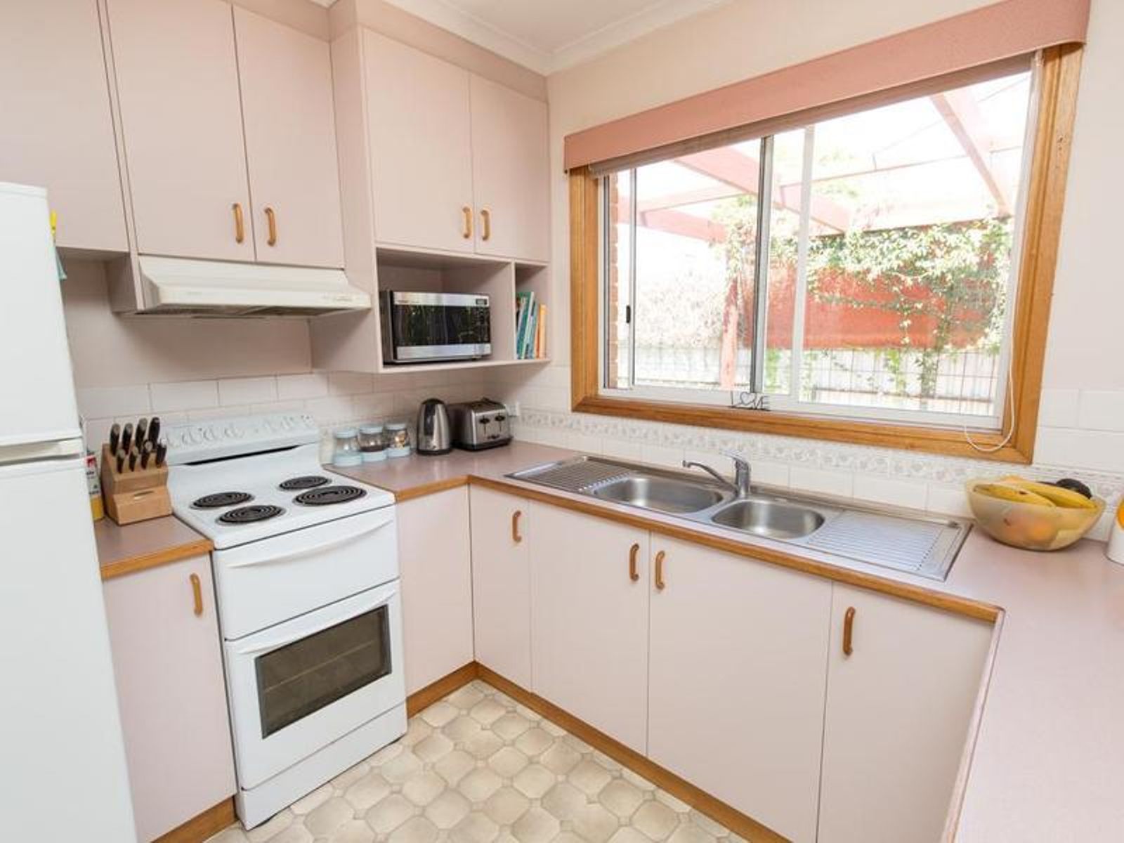 2 Kelvin Avenue, Mildura - Thumbnail 5
