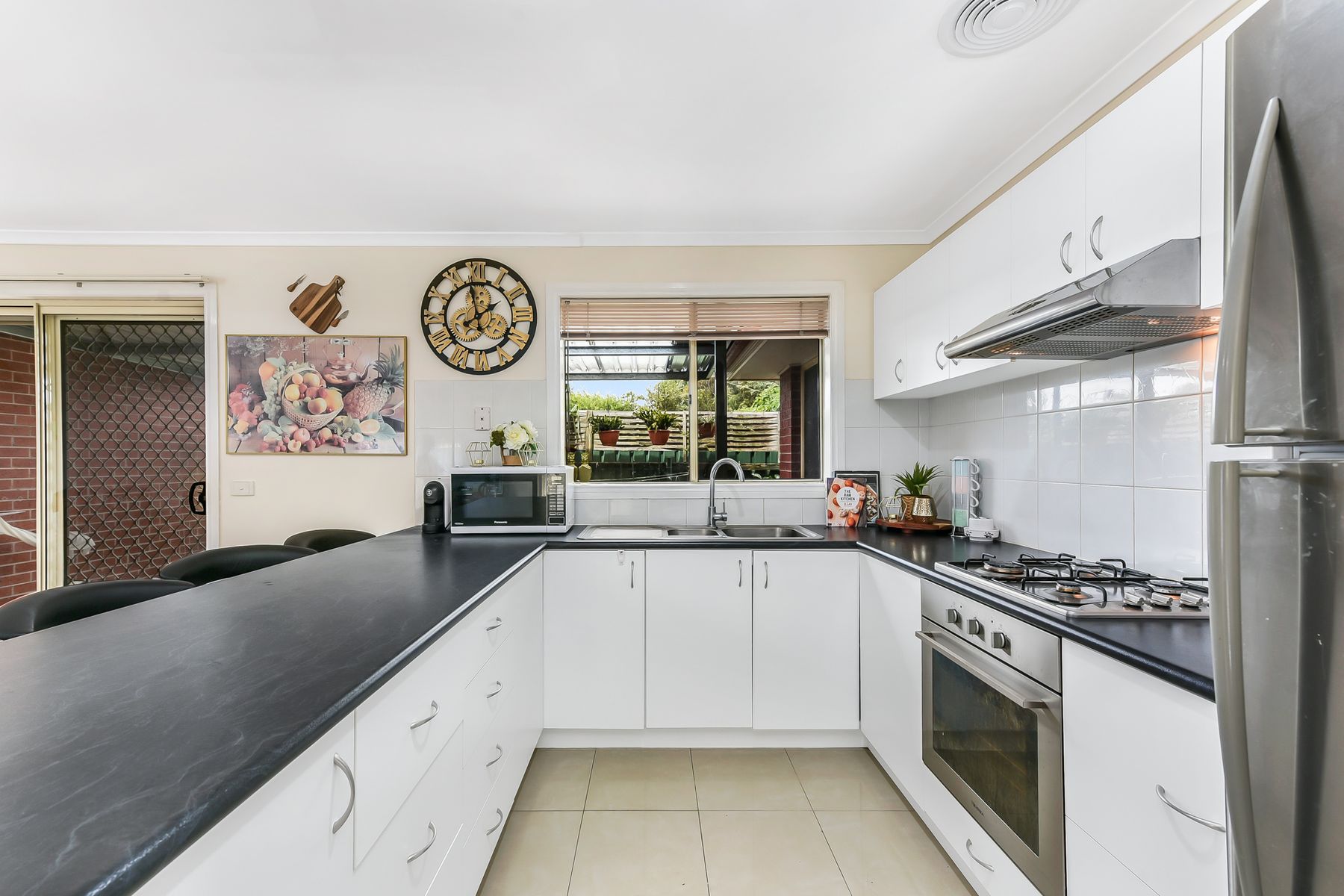 3/16 David Street, Noble Park, VIC 3174, Noble Park - Thumbnail 6