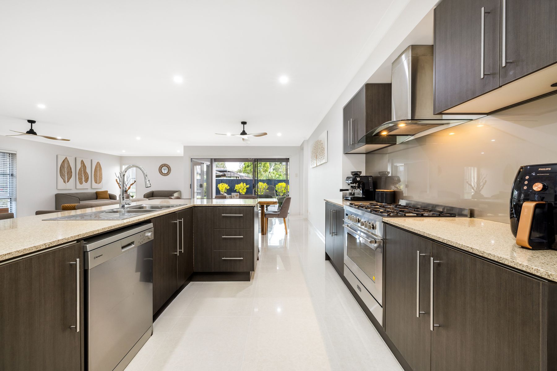 41 Bengray Street, Drewvale QLD 4116, Drewvale - Thumbnail 2