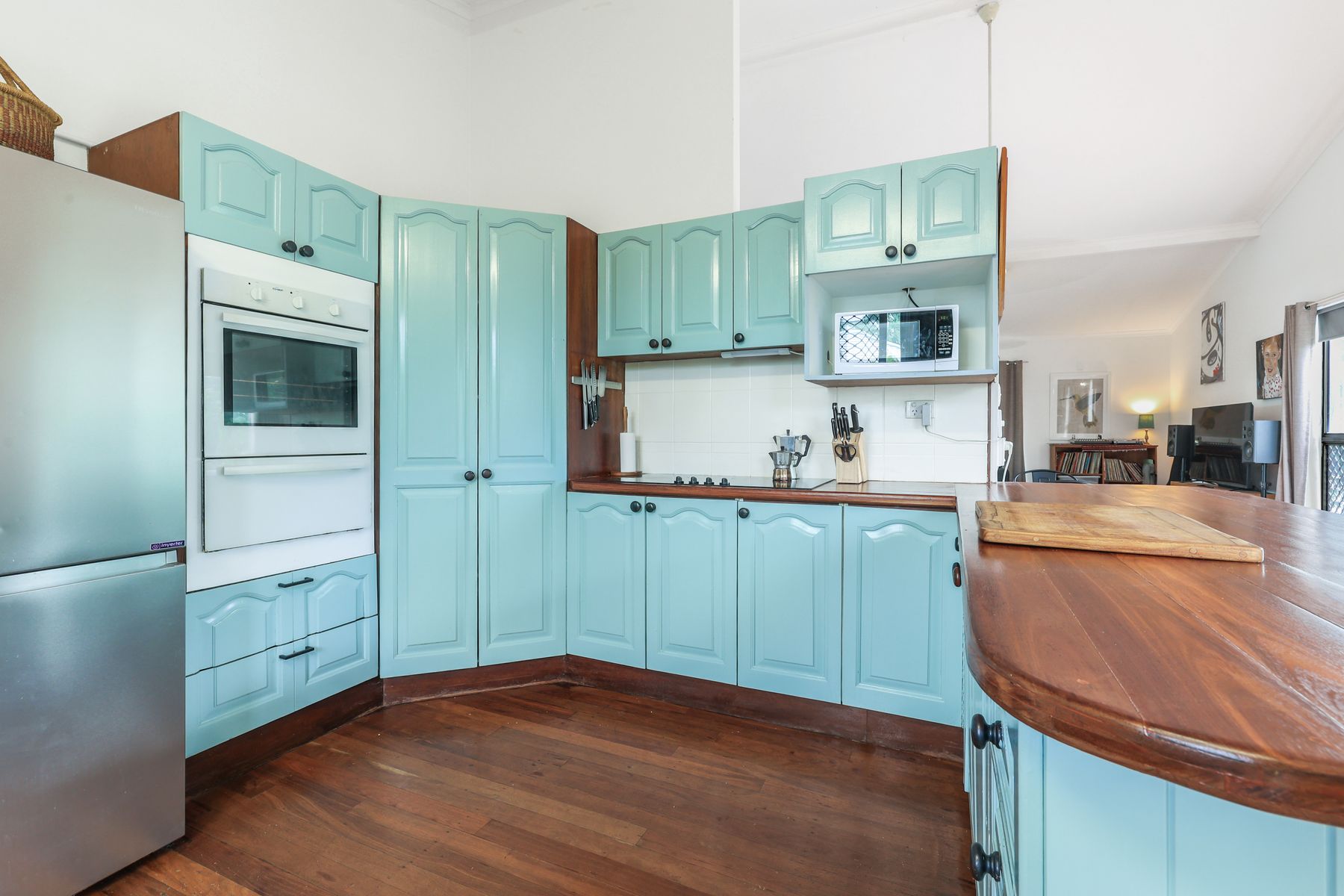 125 Lee Point Road, Wagaman NT 0810, Wagaman - Thumbnail 6