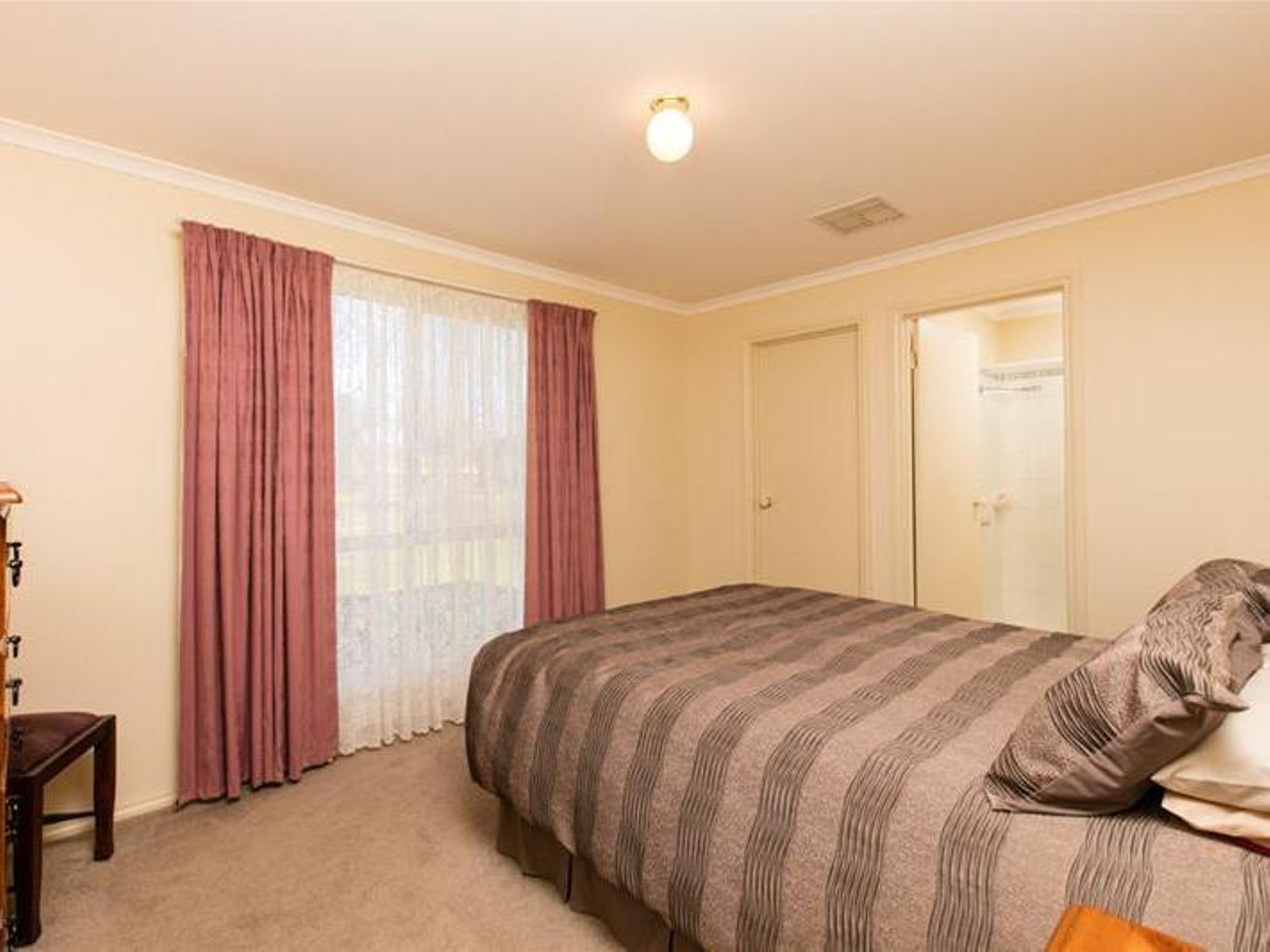 97 Cureton Avenue, Nichols Point - Thumbnail 8