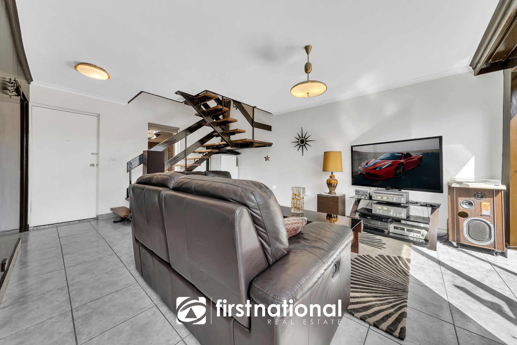 6/24 Rodd Street, Dandenong VIC 3175, Dandenong - Thumbnail 5
