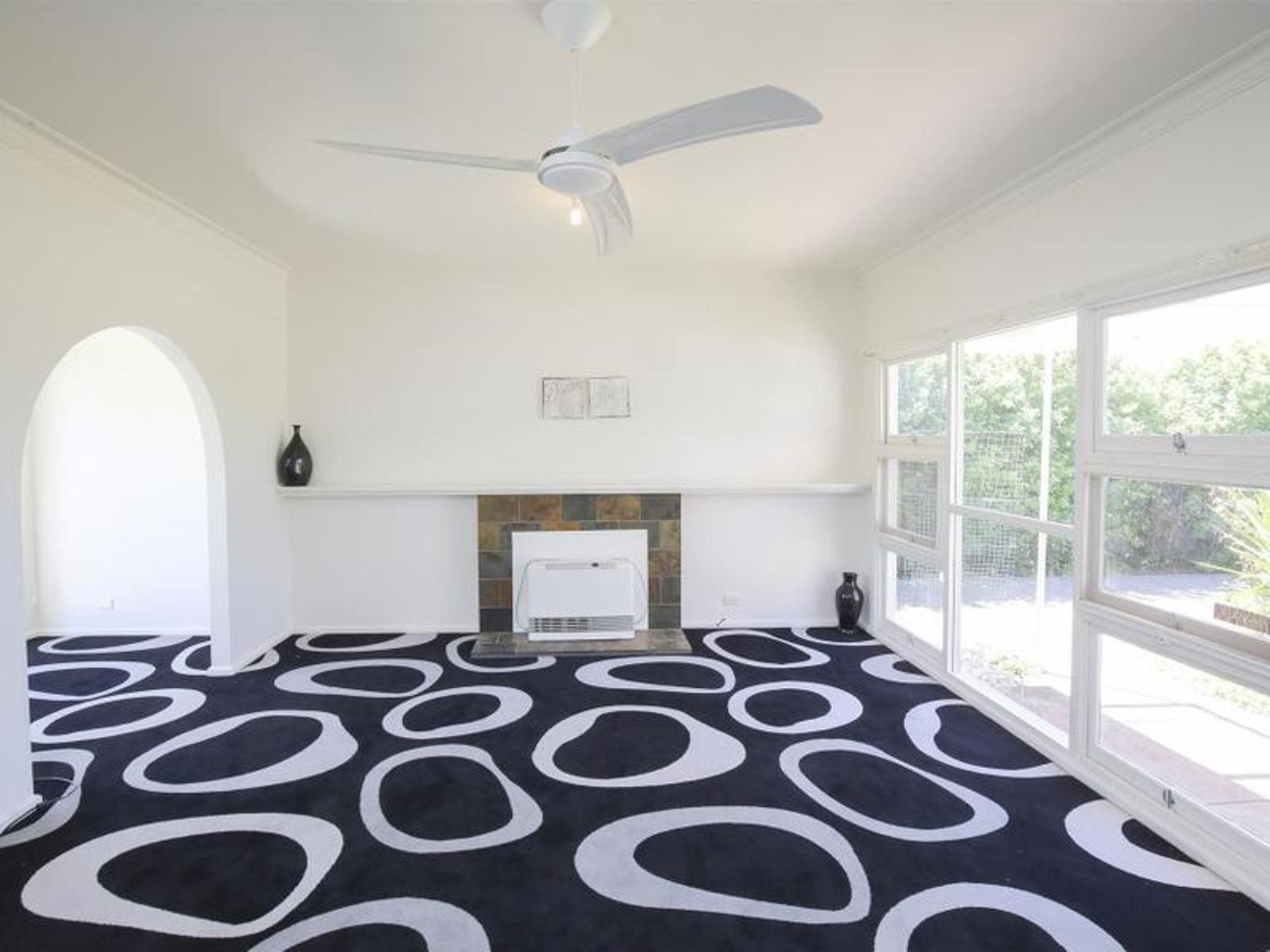 5 Cleary Avenue, Mildura - Thumbnail 2