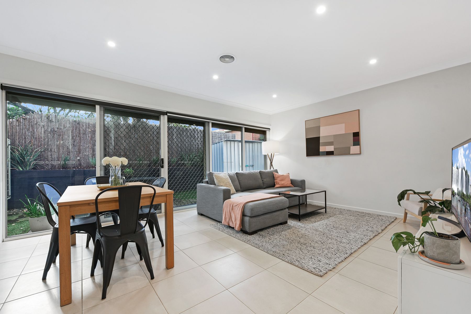 4/10, Noble Park - Thumbnail 6