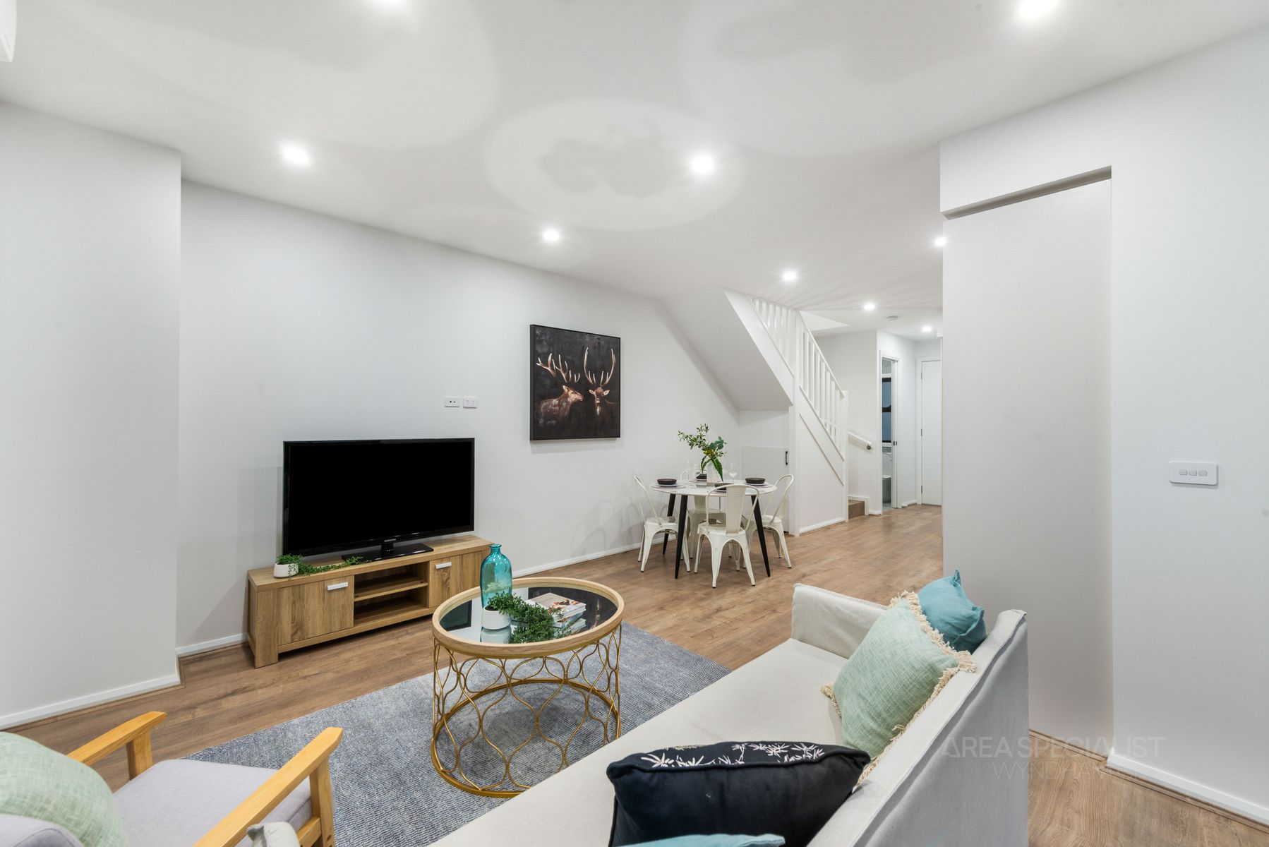 1/69 Bladin St, Laverton, VIC 3028, Laverton - Thumbnail 5