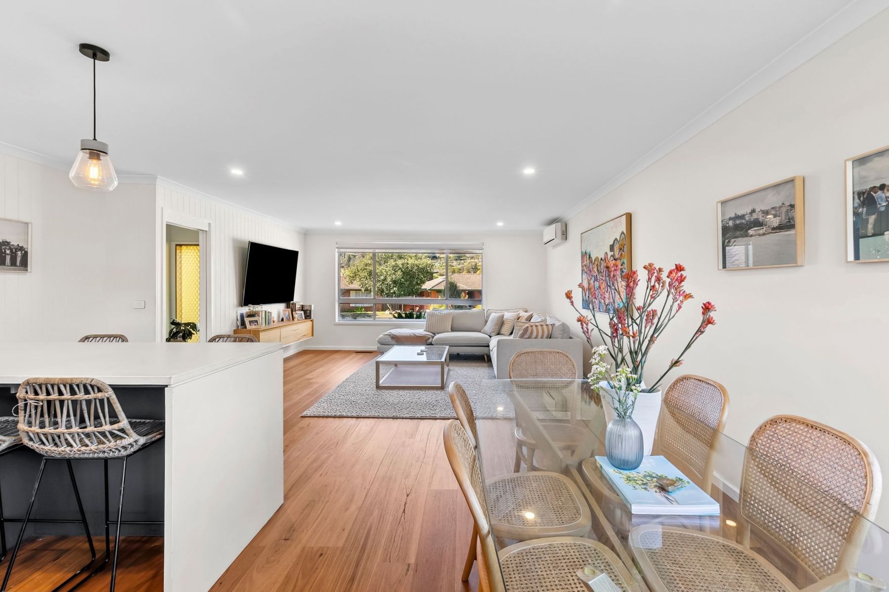 27 Woodger Parade, Queanbeyan - Thumbnail 5