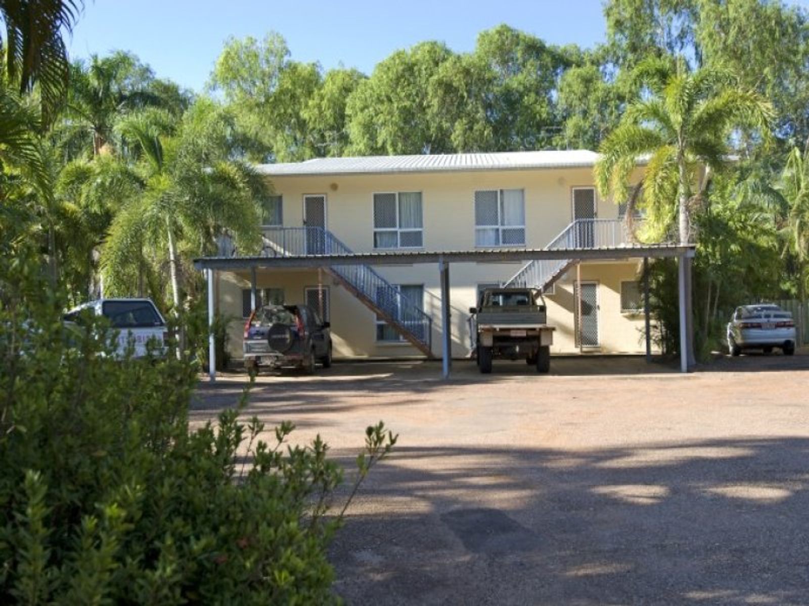 1/9 Hogan Court, Gray NT 0830, Gray - Thumbnail 6
