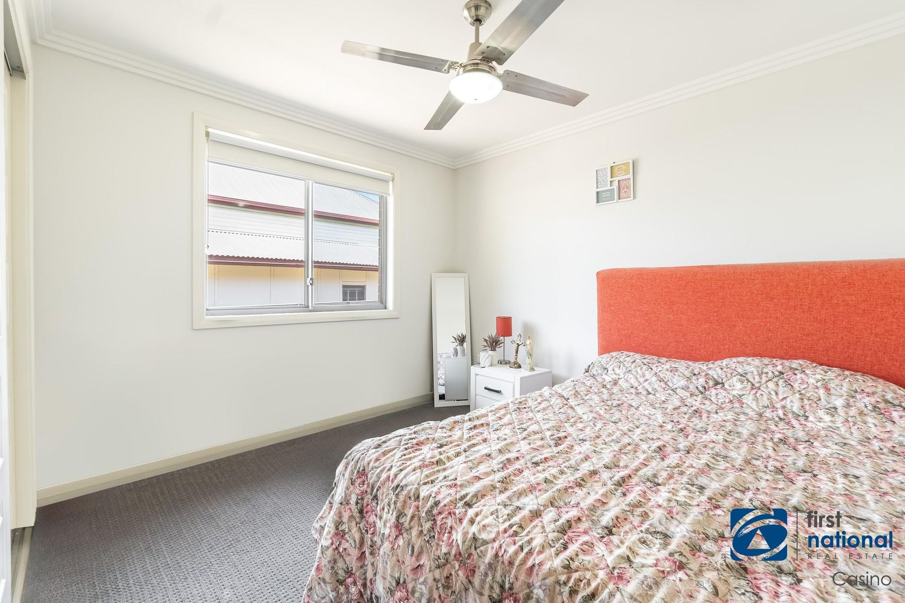 1/180 Canterbury Street, Casino NSW 2470, Casino - Thumbnail 6