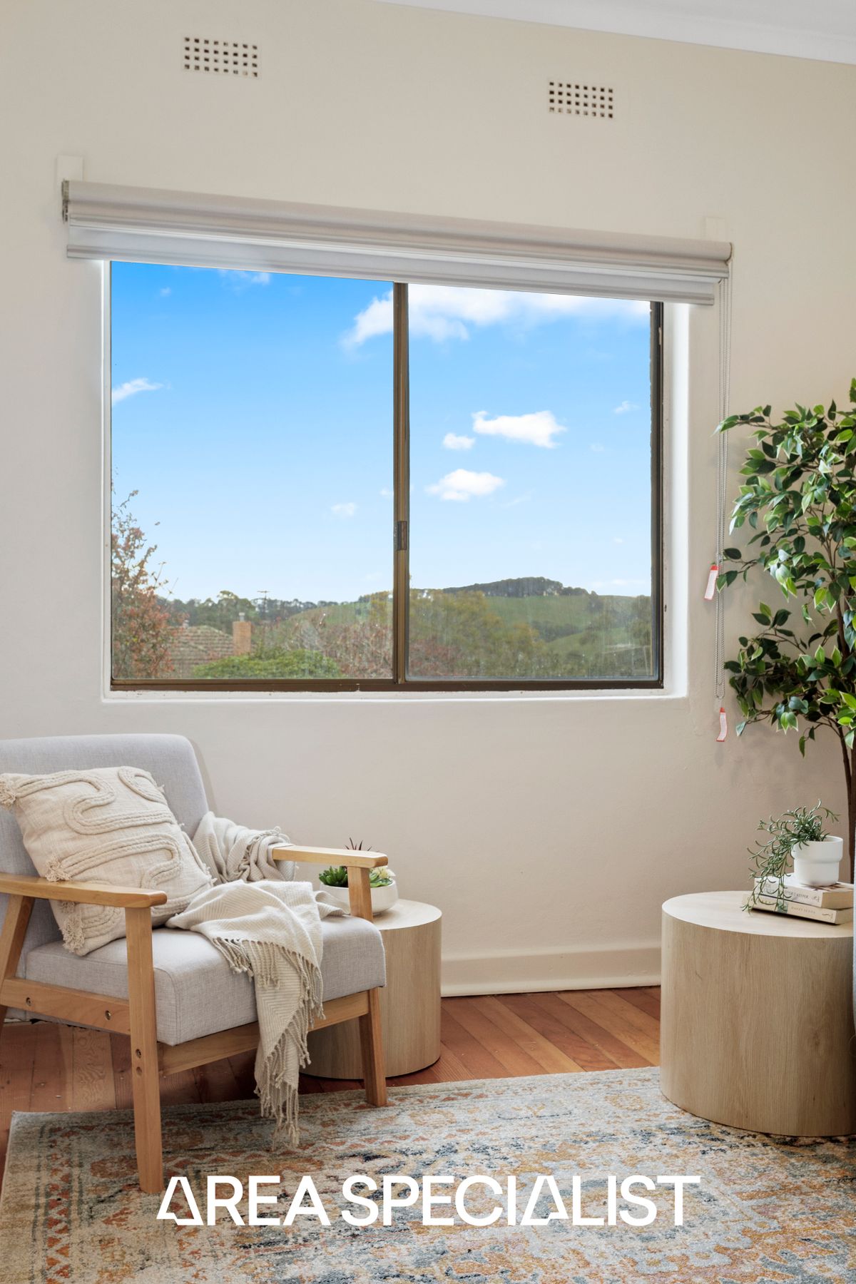 16 Bourke Street, Korumburra, VIC 3950, Korumburra - Thumbnail 6