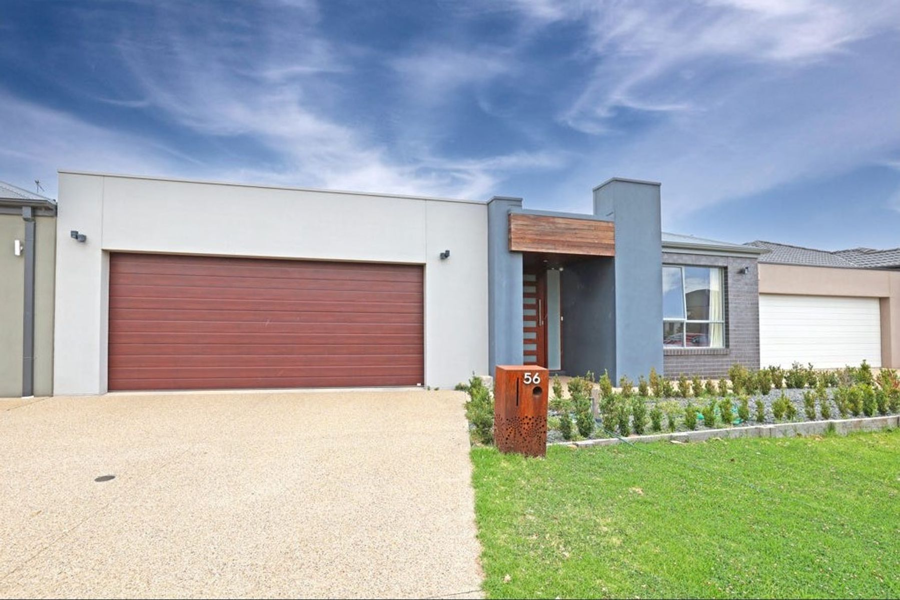 56 Bridge Way, Mildura VIC 3500