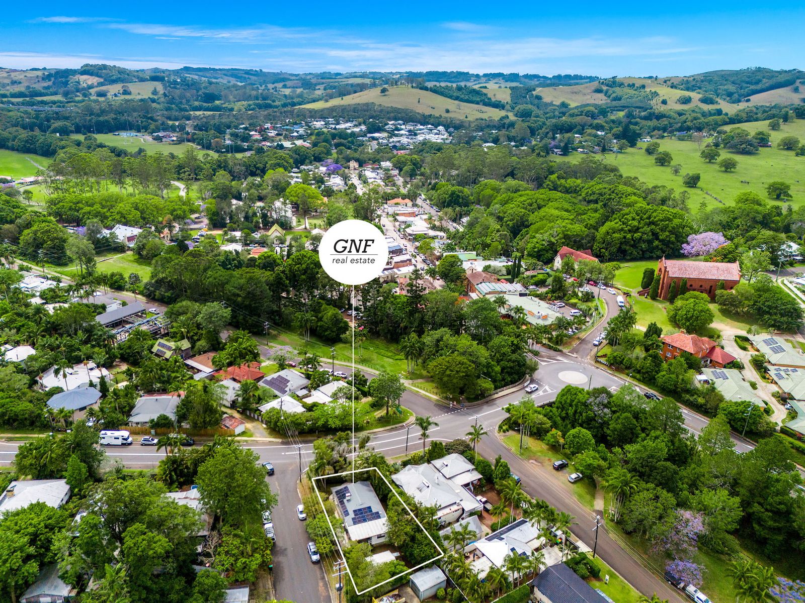 4 Granuaille Road, Bangalow - Thumbnail 3