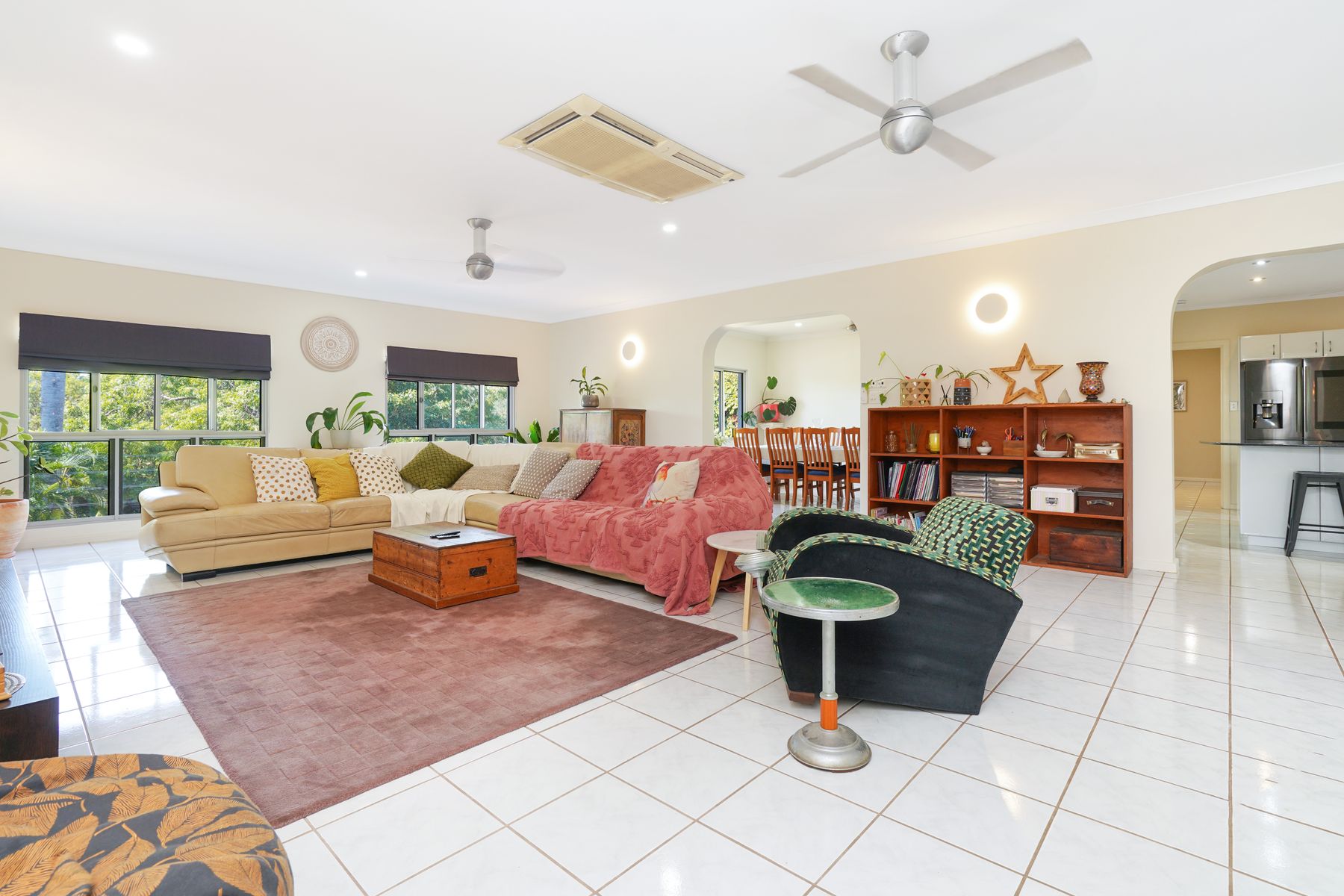 27 Ternau Street, Rapid Creek, NT 0810, Rapid Creek - Thumbnail 3