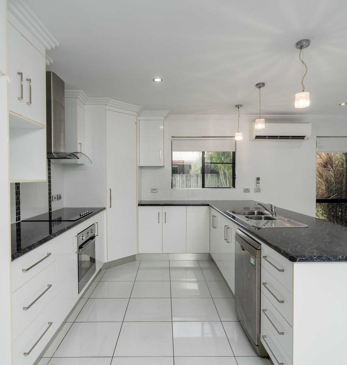 9 Collett Court, Marian, QLD 4753, Marian - Thumbnail 8