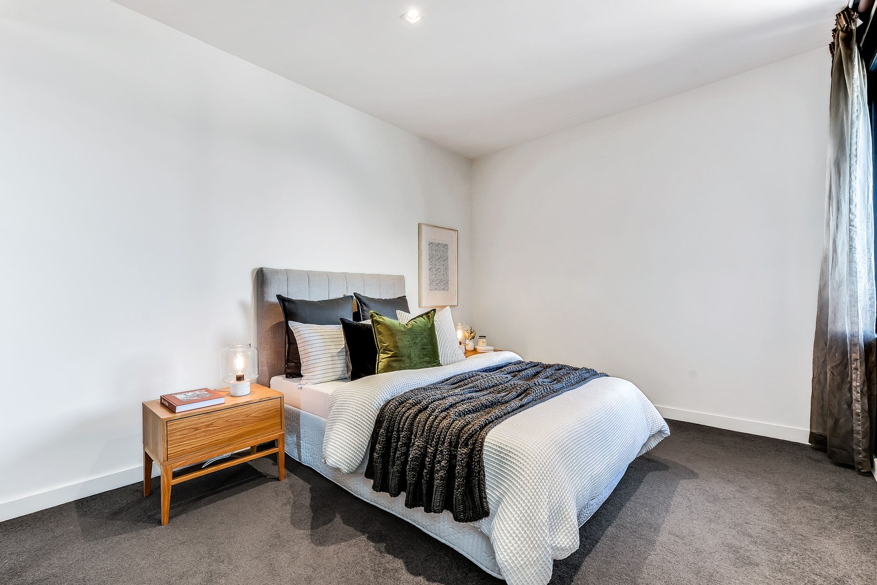 705/157 Lonsdale Street, Dandenong, VIC 3175, Dandenong - Thumbnail 5